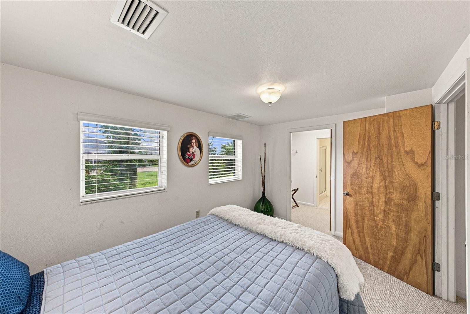 2901 Kayworth Rd Property Photo 45