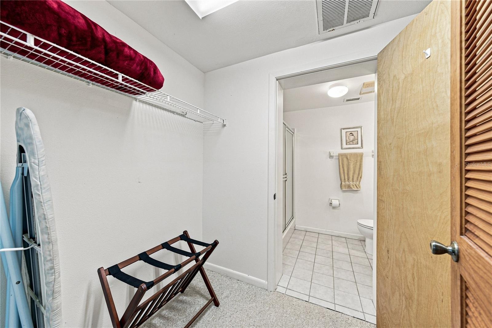 2901 Kayworth Rd Property Photo 46