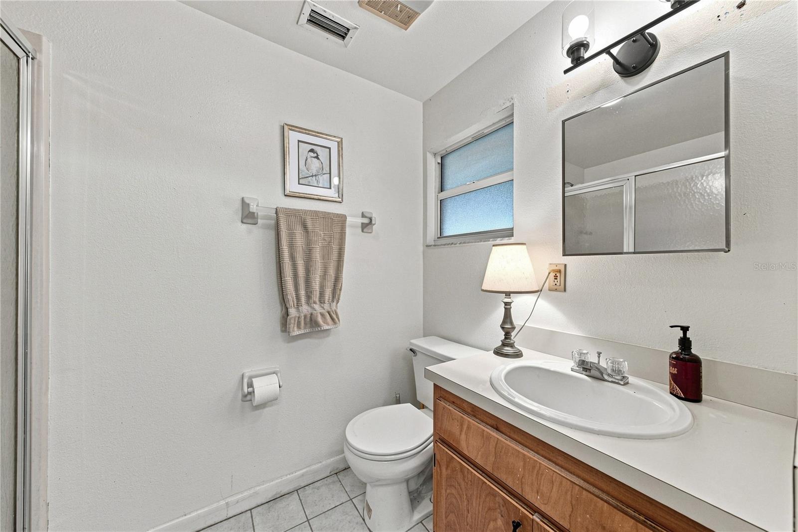 2901 Kayworth Rd Property Photo 47