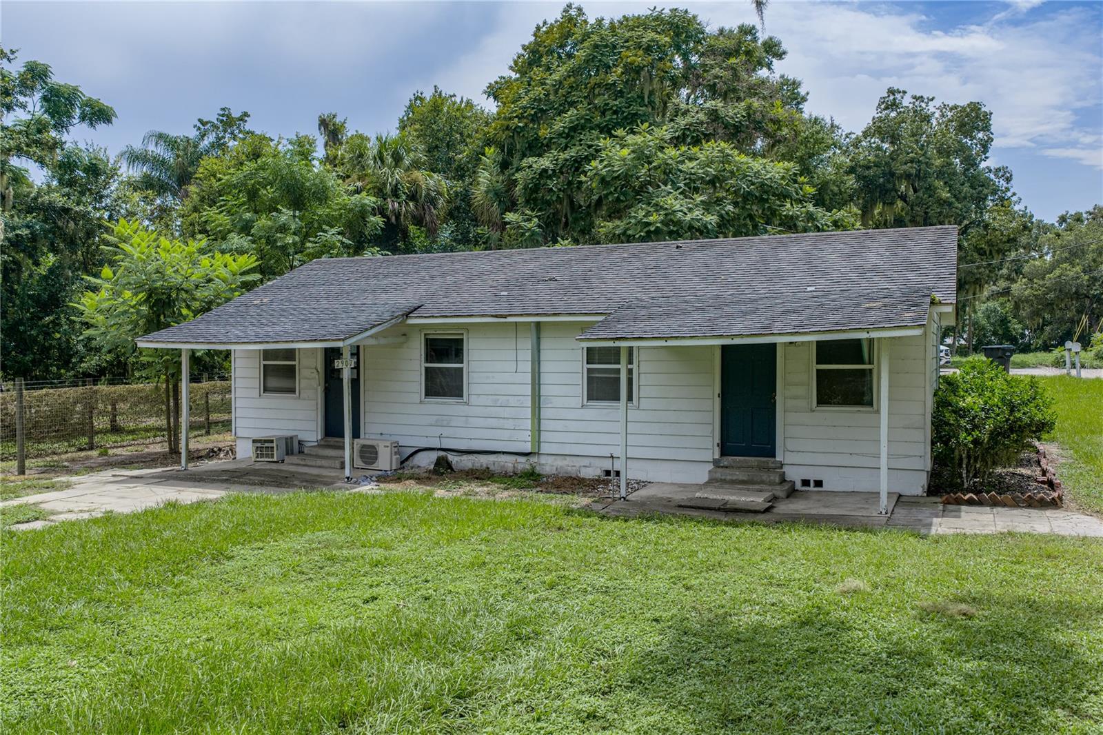 2901 Kayworth Rd Property Photo 59
