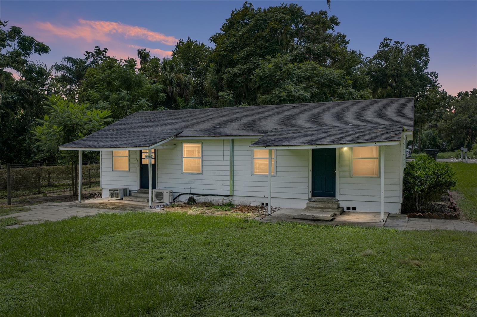 2901 Kayworth Rd Property Photo 60