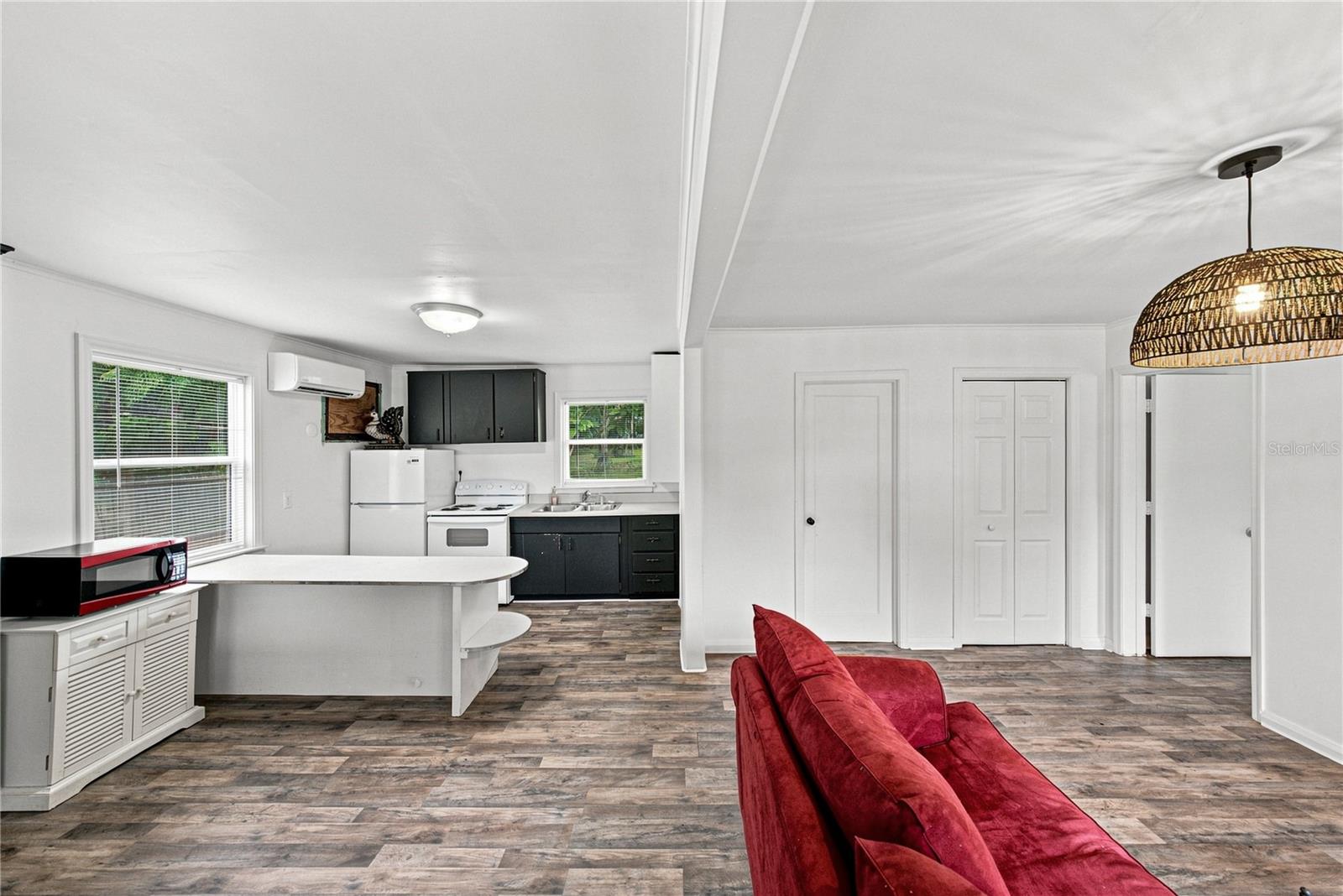 2901 Kayworth Rd Property Photo 61