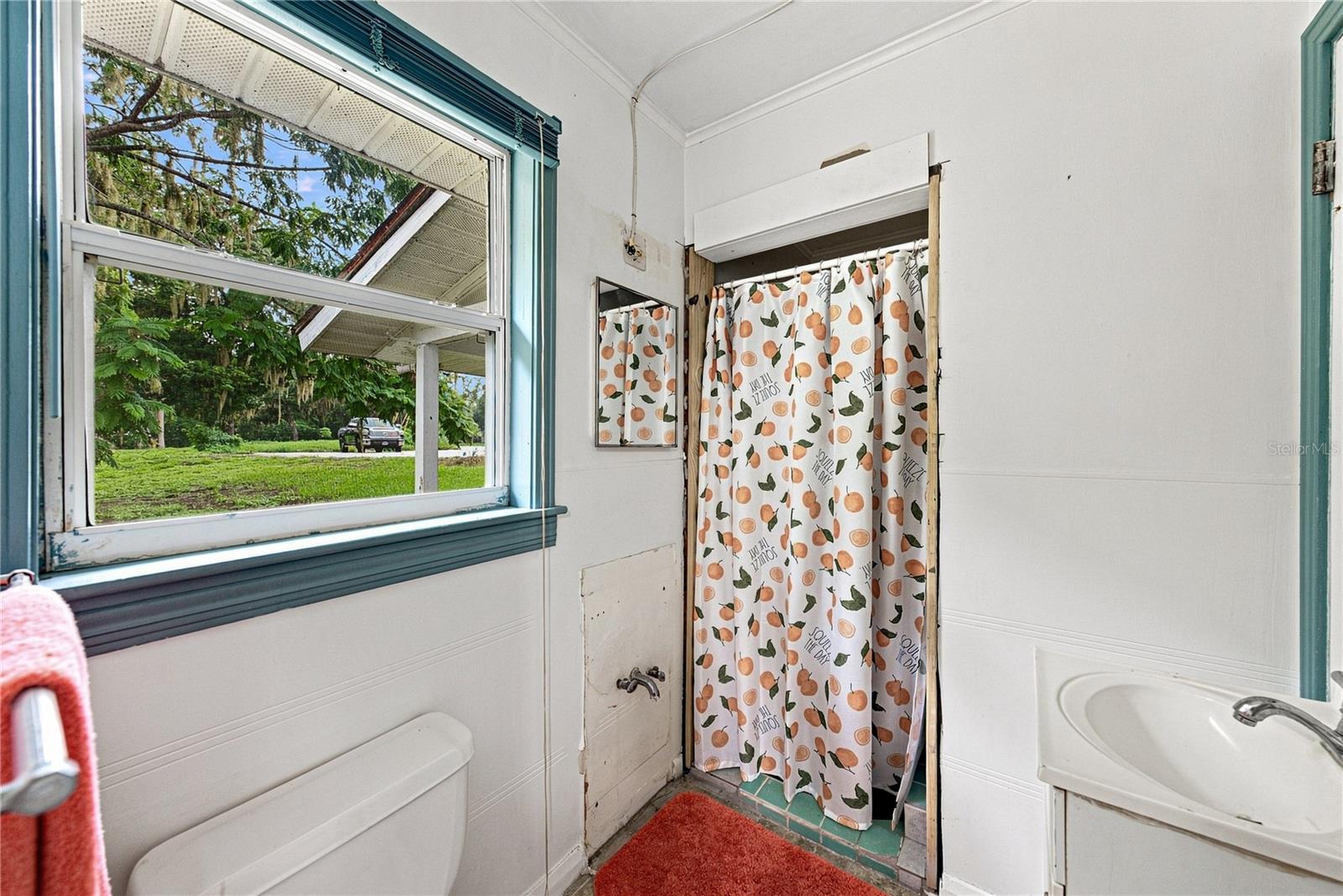 2901 Kayworth Rd Property Photo 66