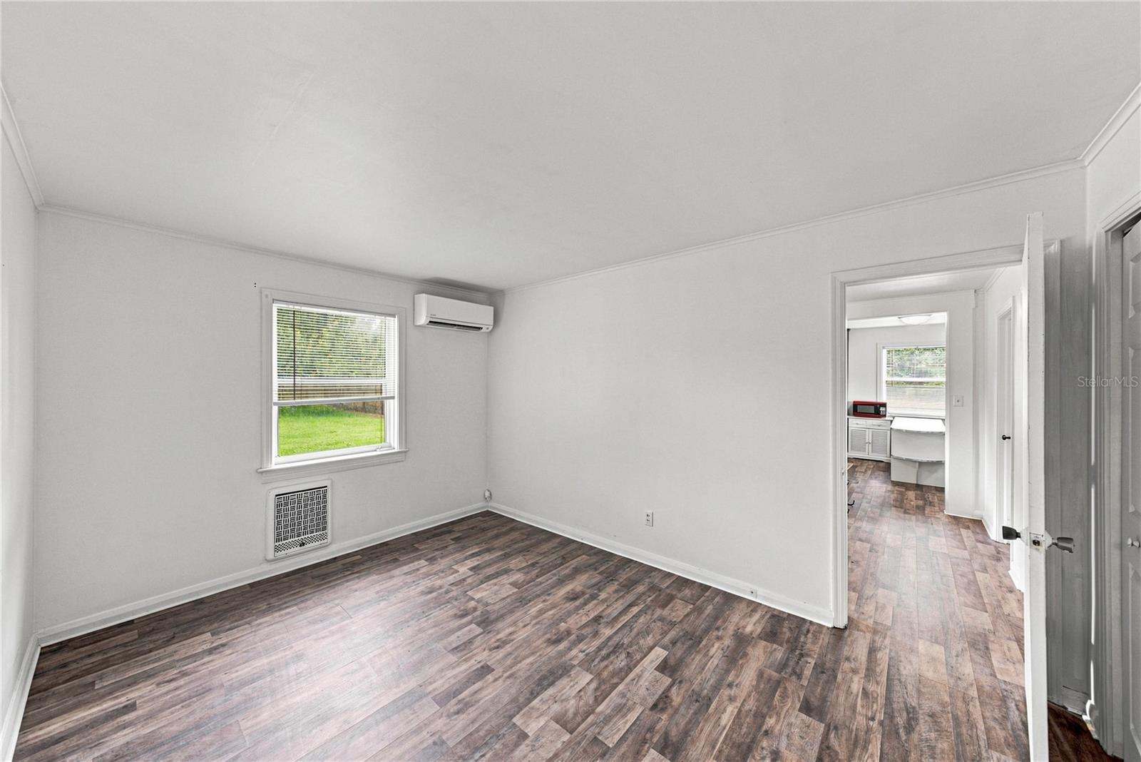 2901 Kayworth Rd Property Photo 71