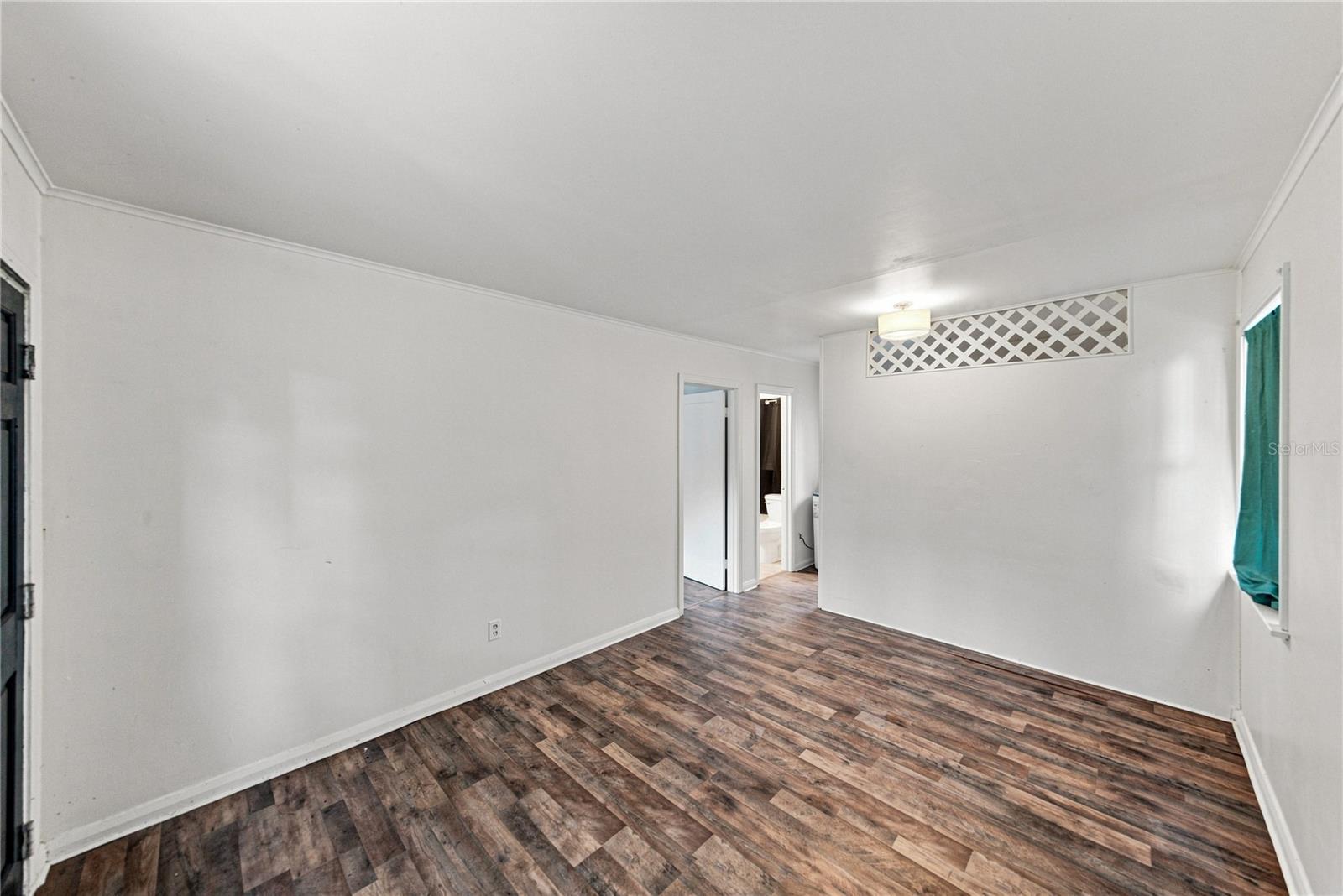 2901 Kayworth Rd Property Photo 74