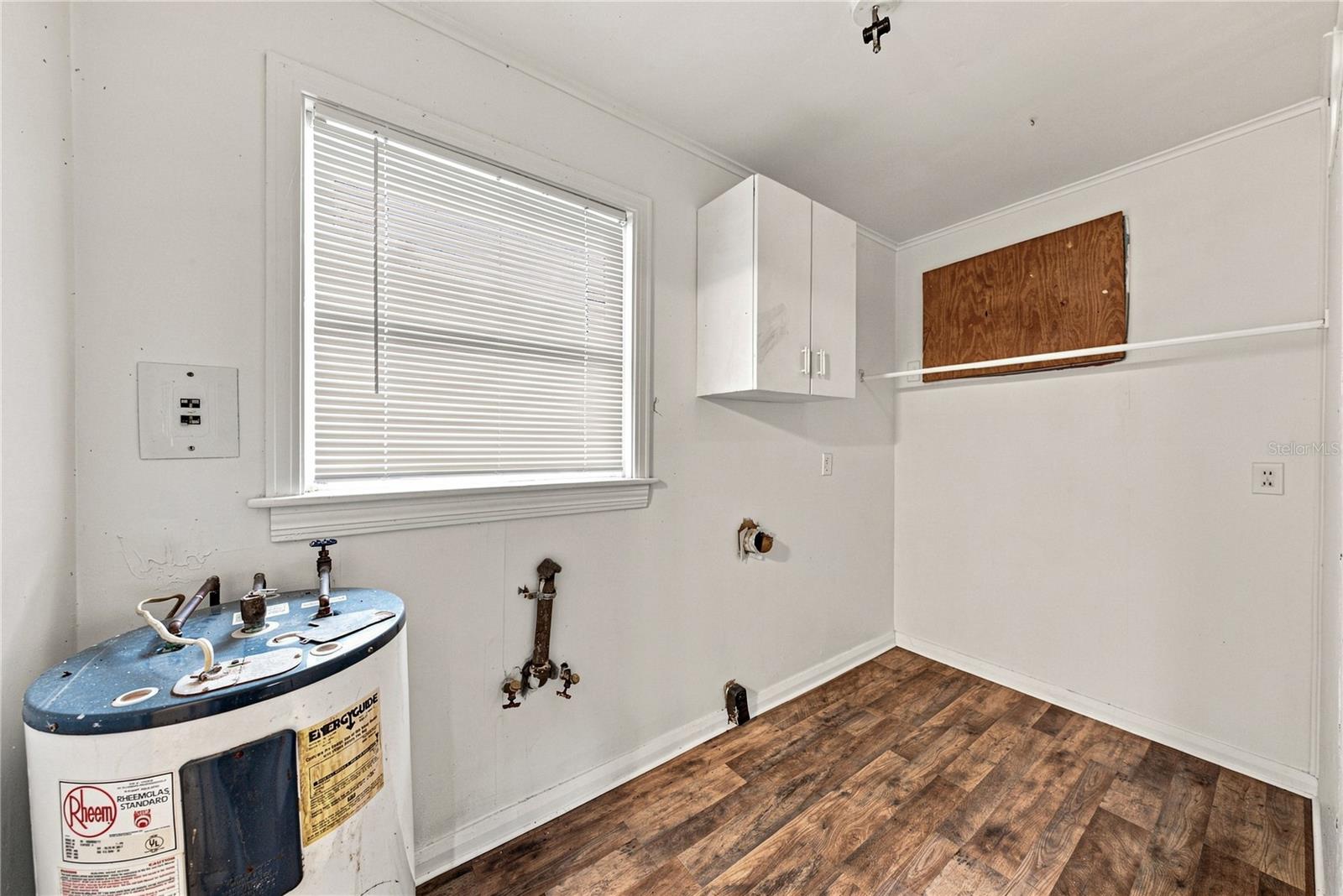 2901 Kayworth Rd Property Photo 75