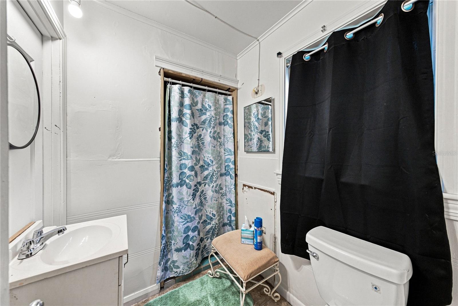2901 Kayworth Rd Property Photo 76
