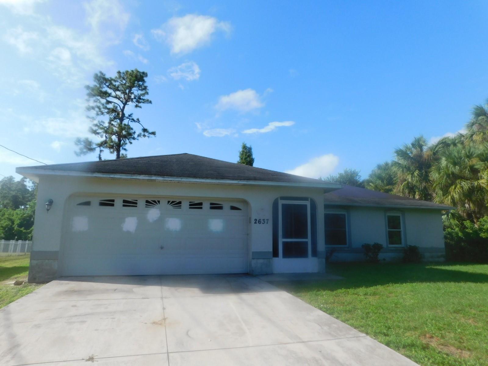 2637 TISHMAN AVE Property Photo 1