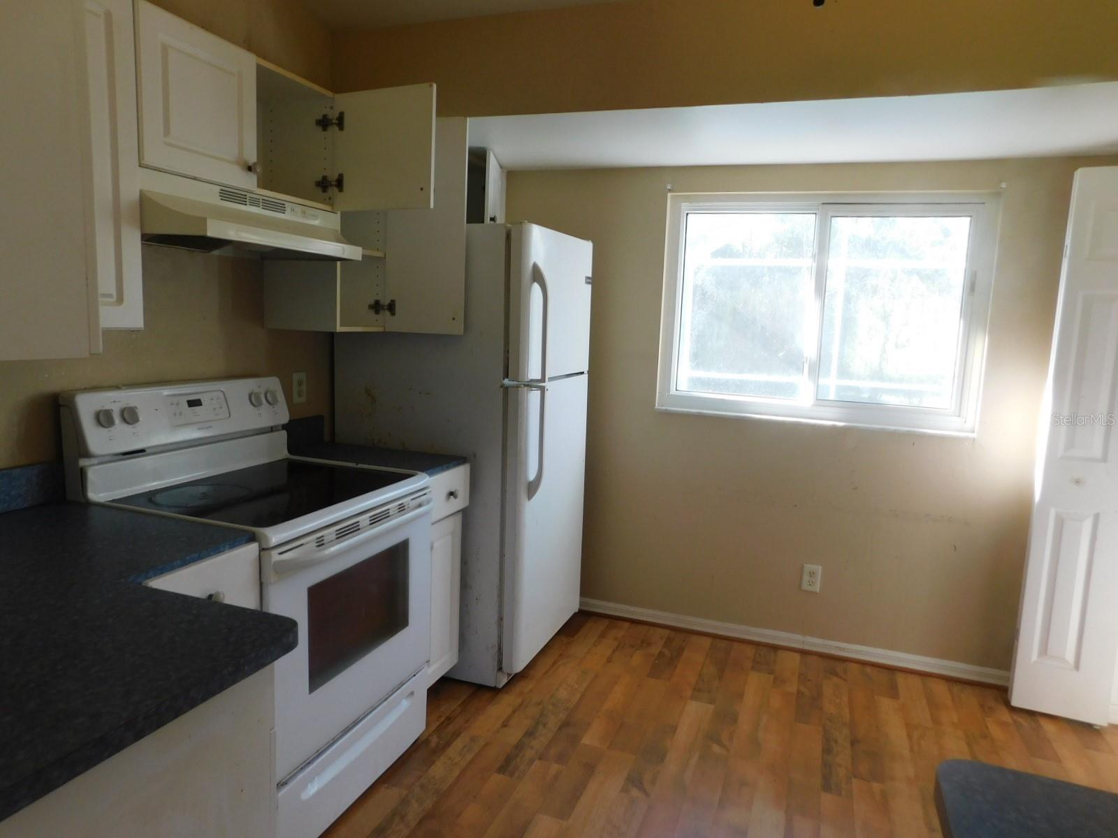 2637 Tishman Ave Property Photo 5