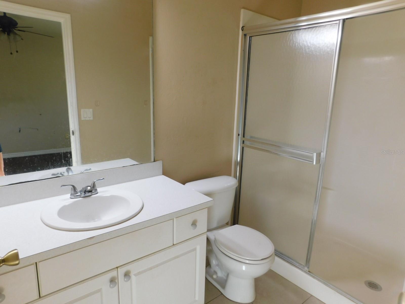 2637 Tishman Ave Property Photo 7