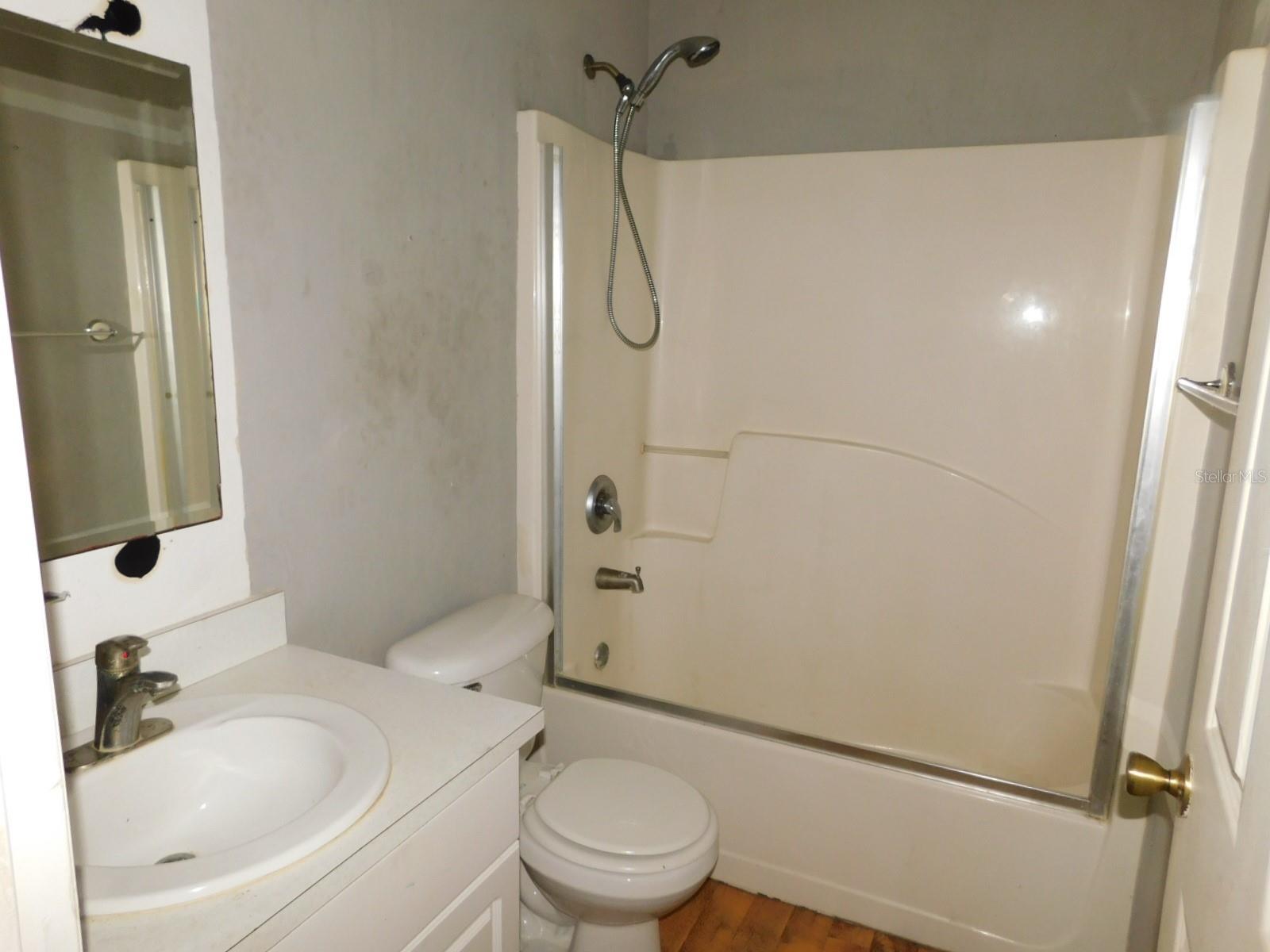 2637 Tishman Ave Property Photo 10