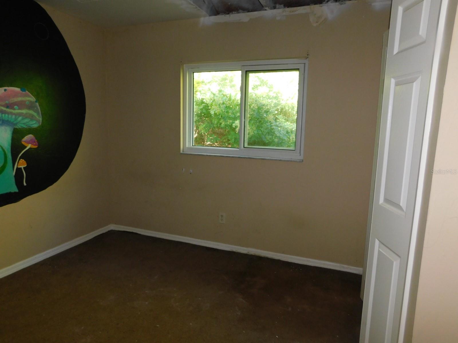 2637 Tishman Ave Property Photo 11