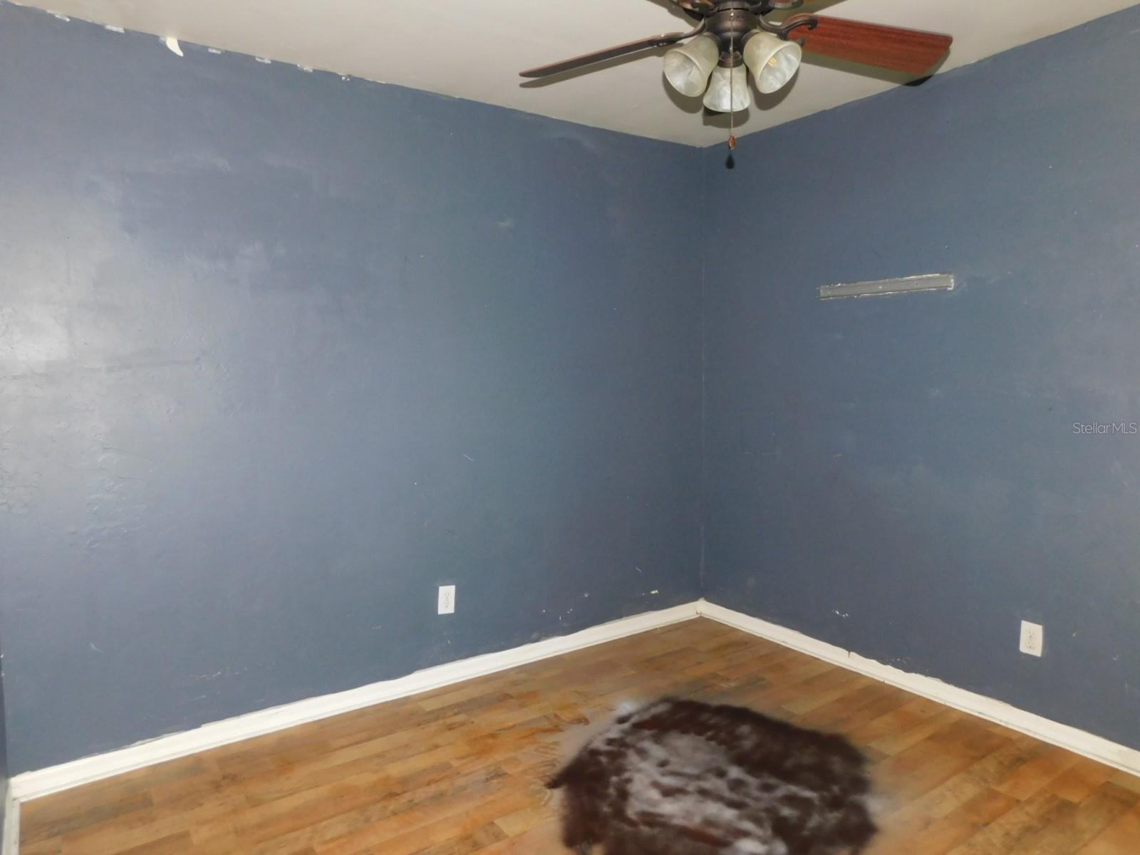 2637 Tishman Ave Property Photo 12