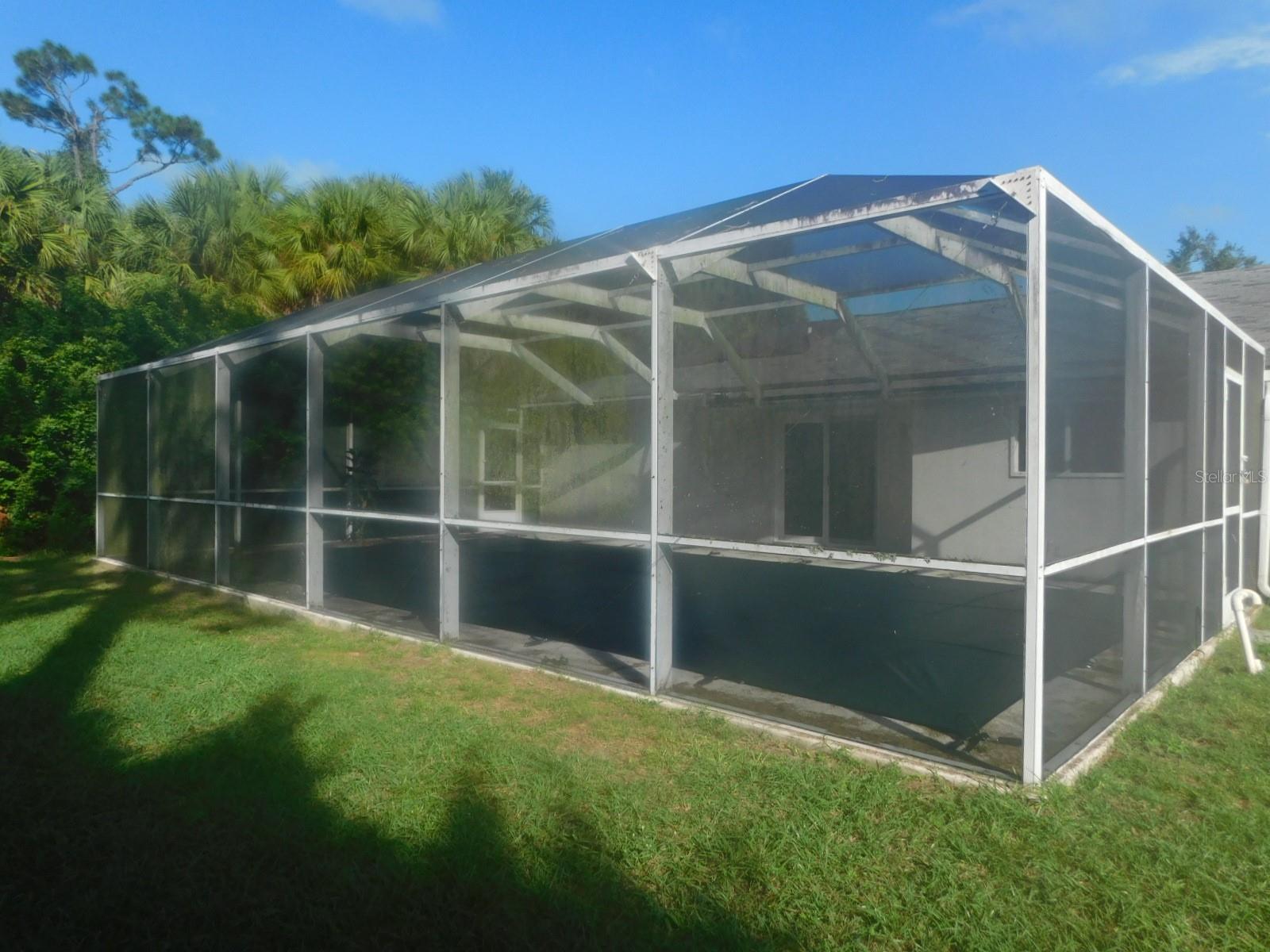2637 Tishman Ave Property Photo 14