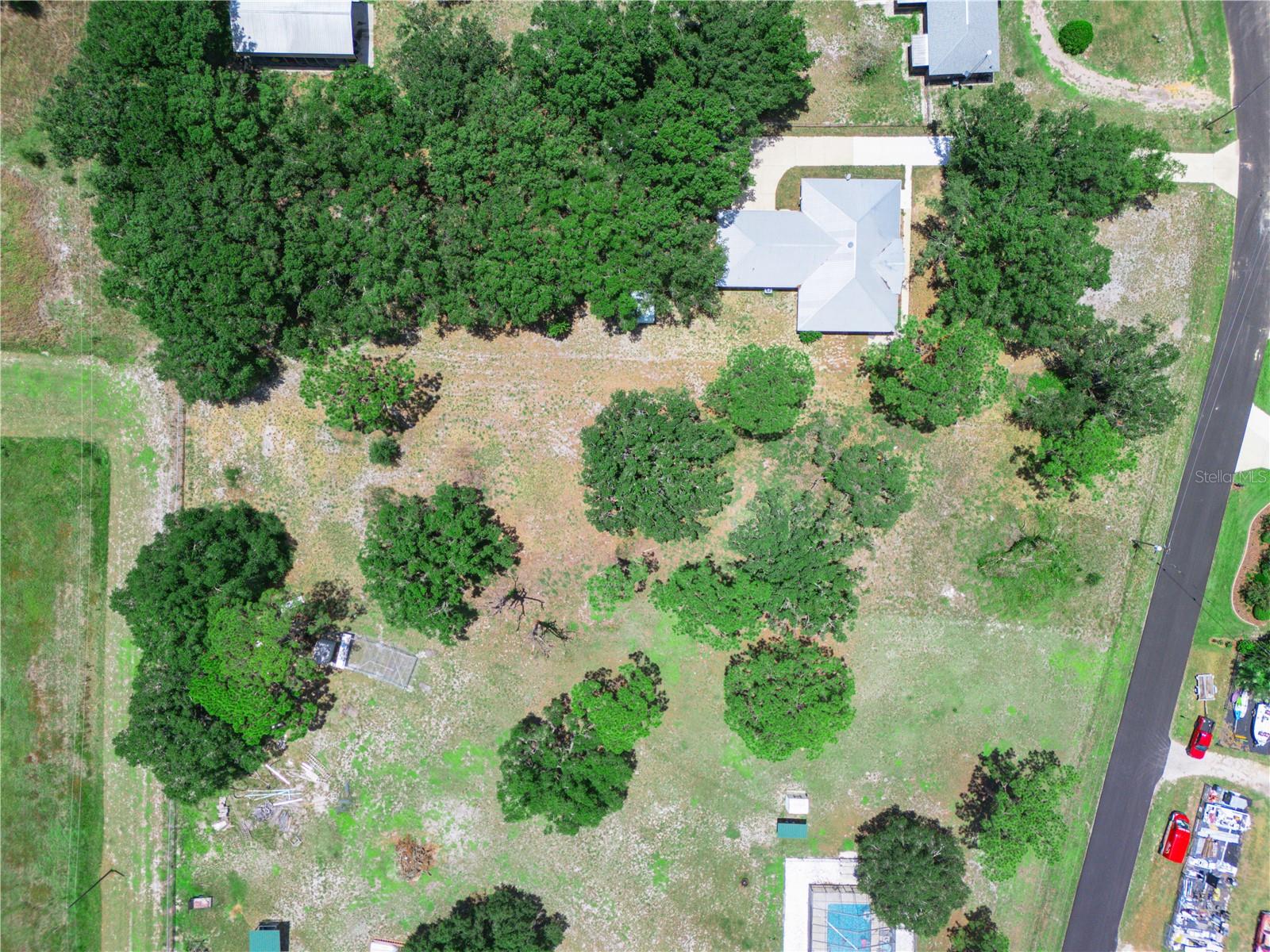 735 Keen Rd Property Photo 10