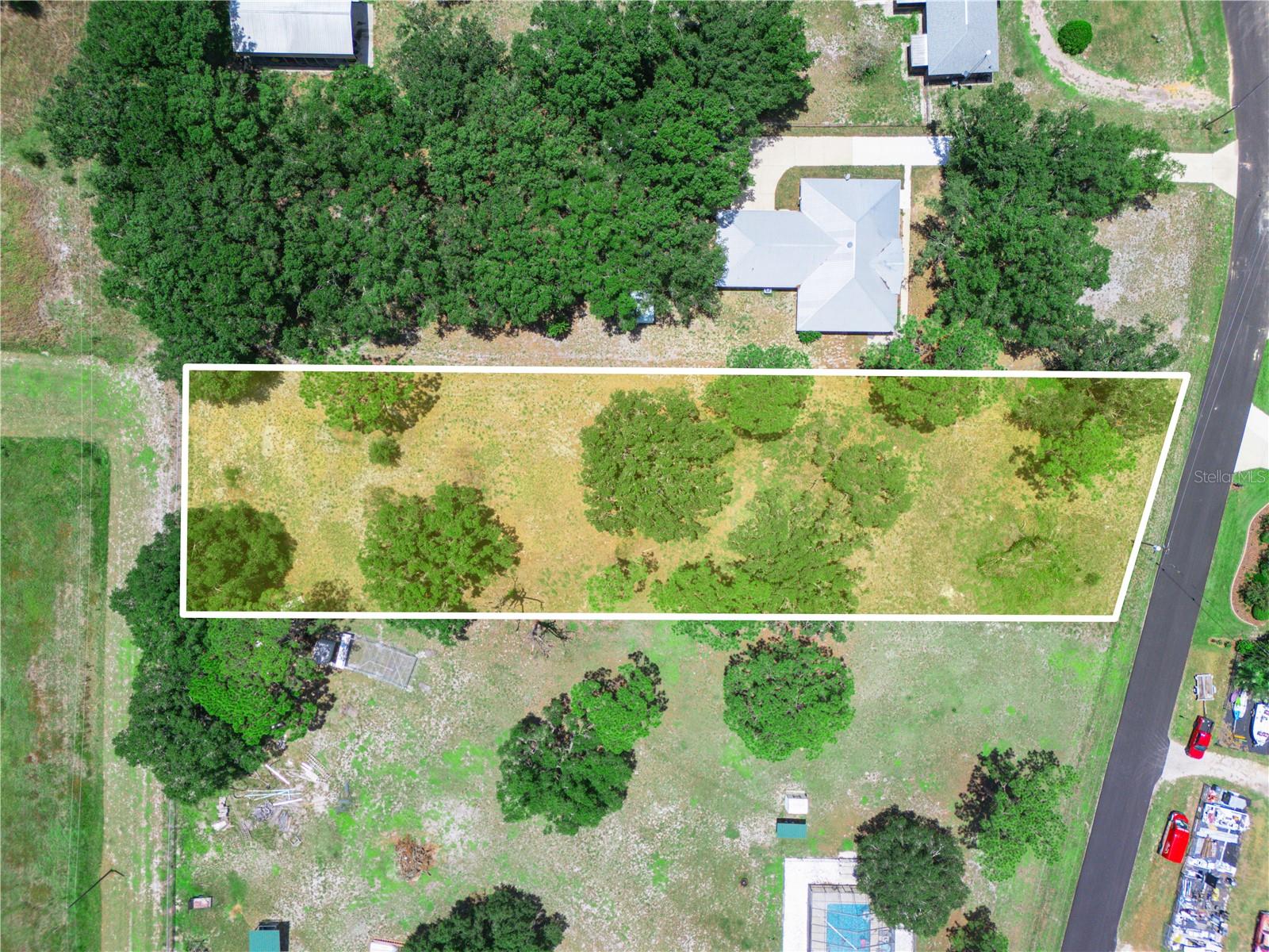 735 Keen Rd Property Photo 14