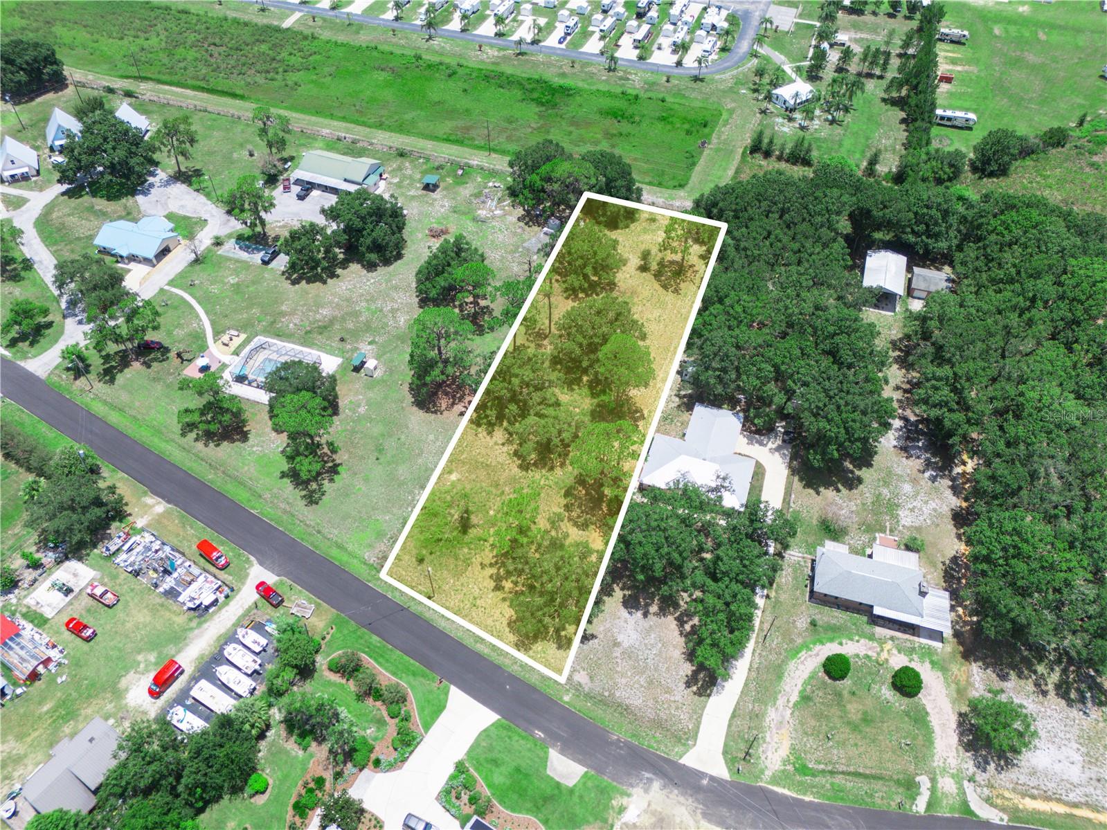 735 Keen Rd Property Photo 15
