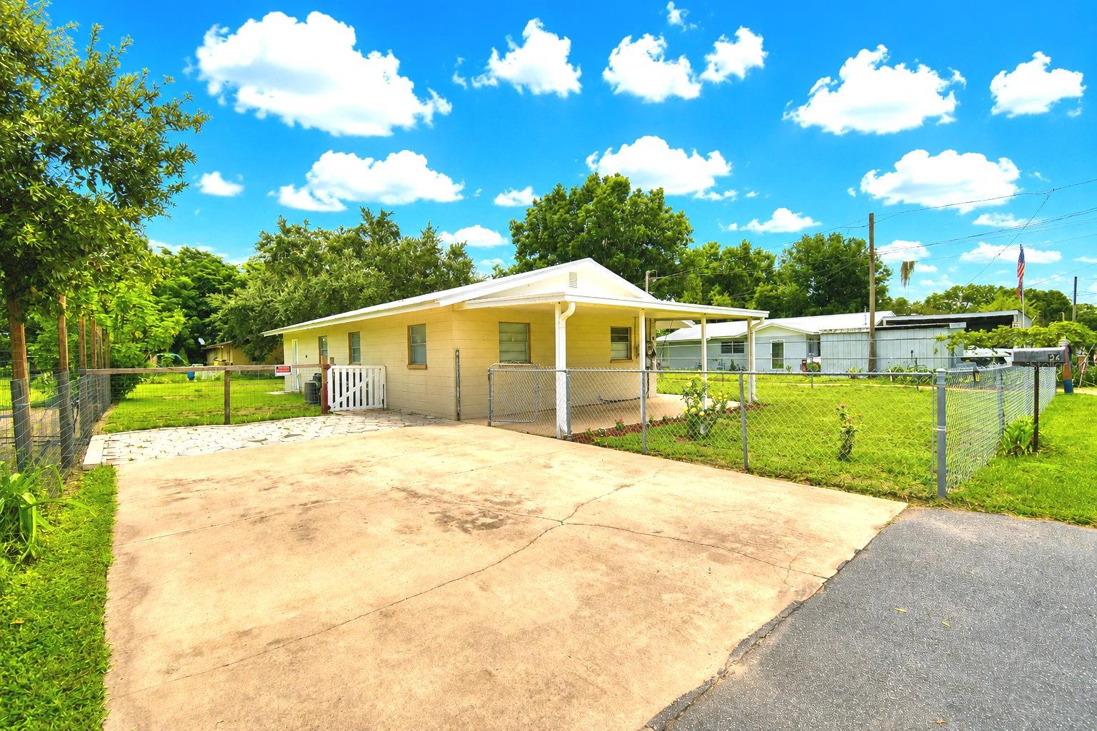 30 Monk Rd Property Photo 1