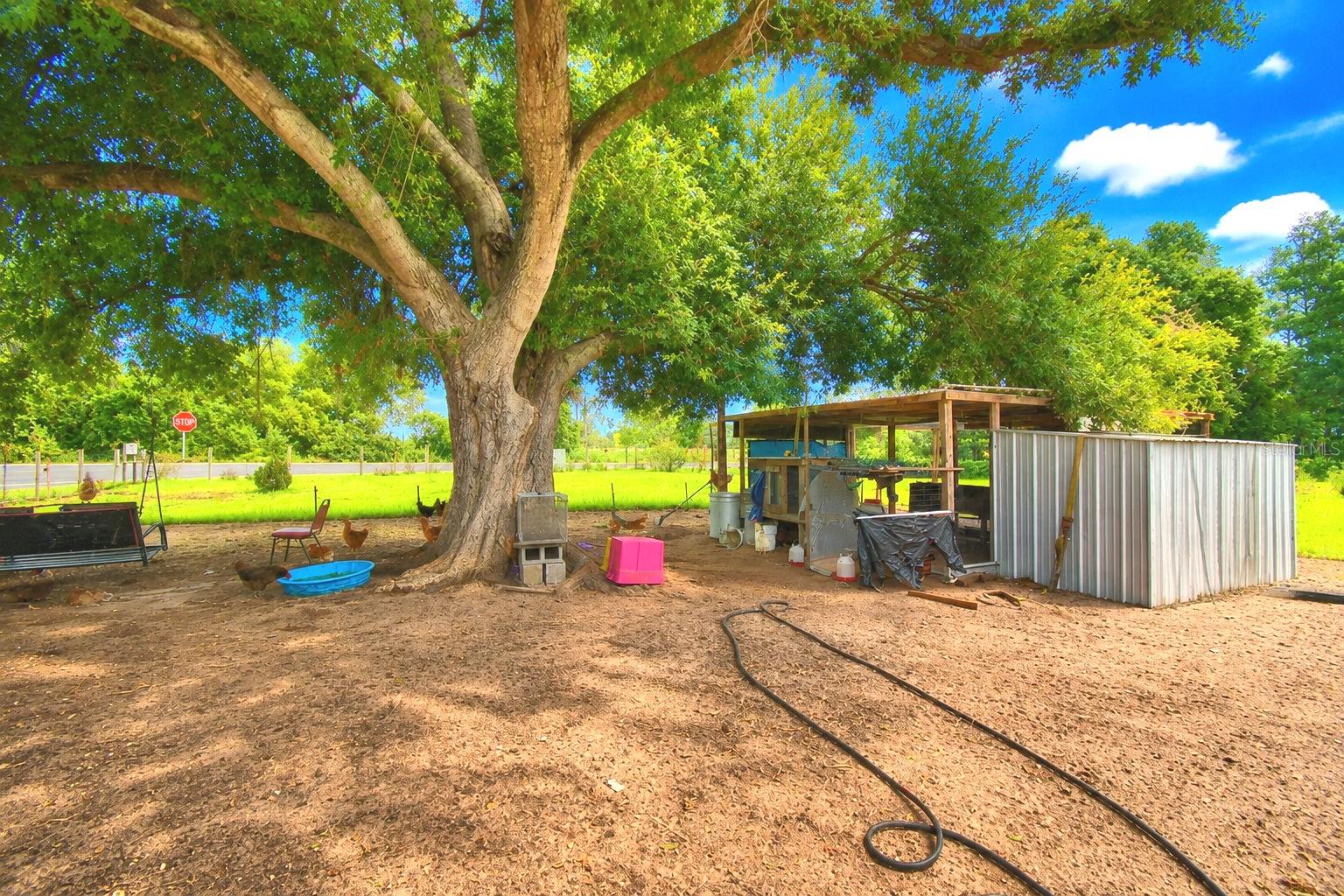 30 Monk Rd Property Photo 2