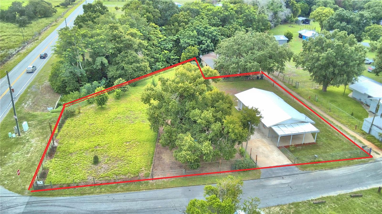 30 Monk Rd Property Photo 3