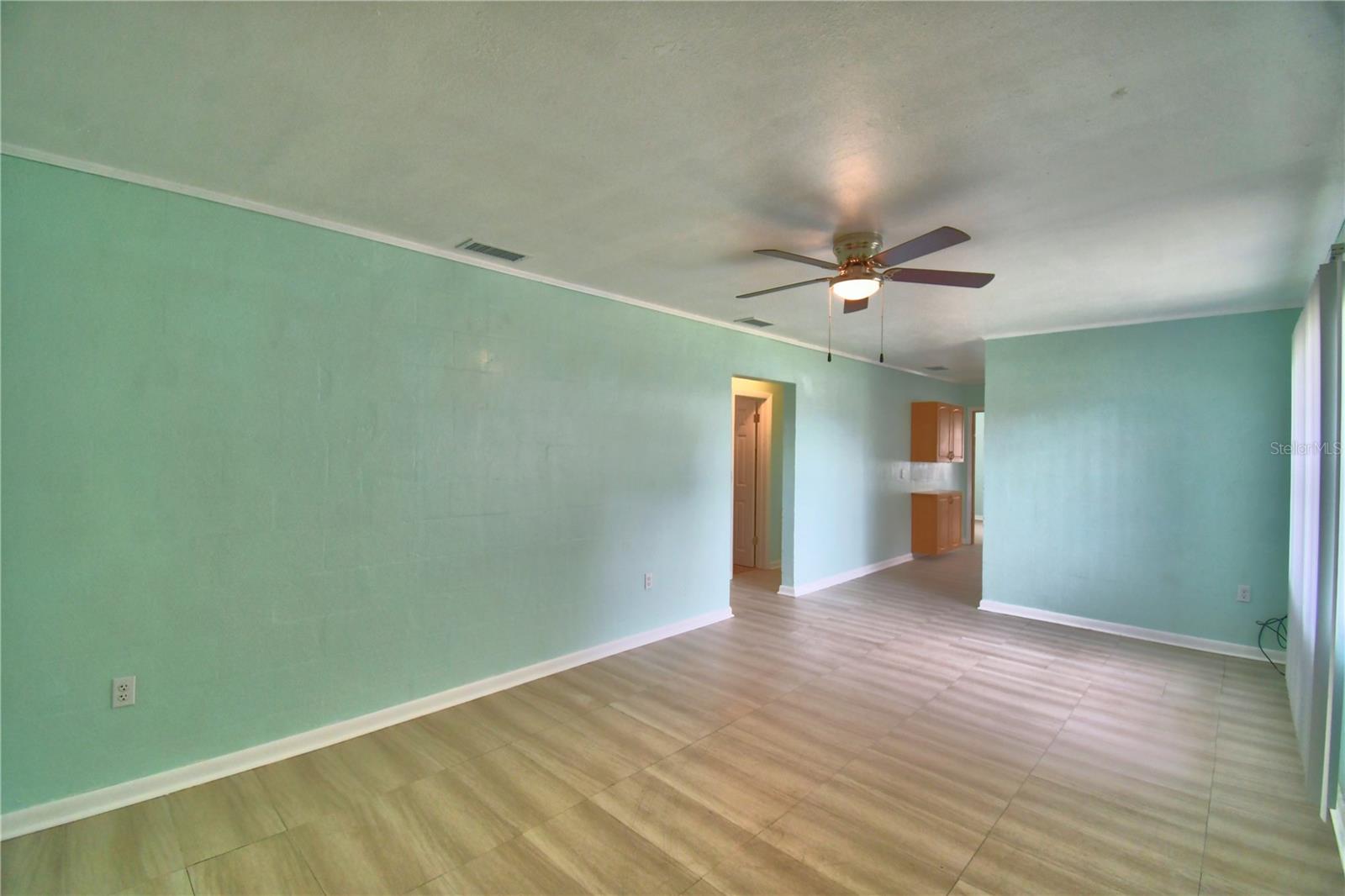 30 Monk Rd Property Photo 4