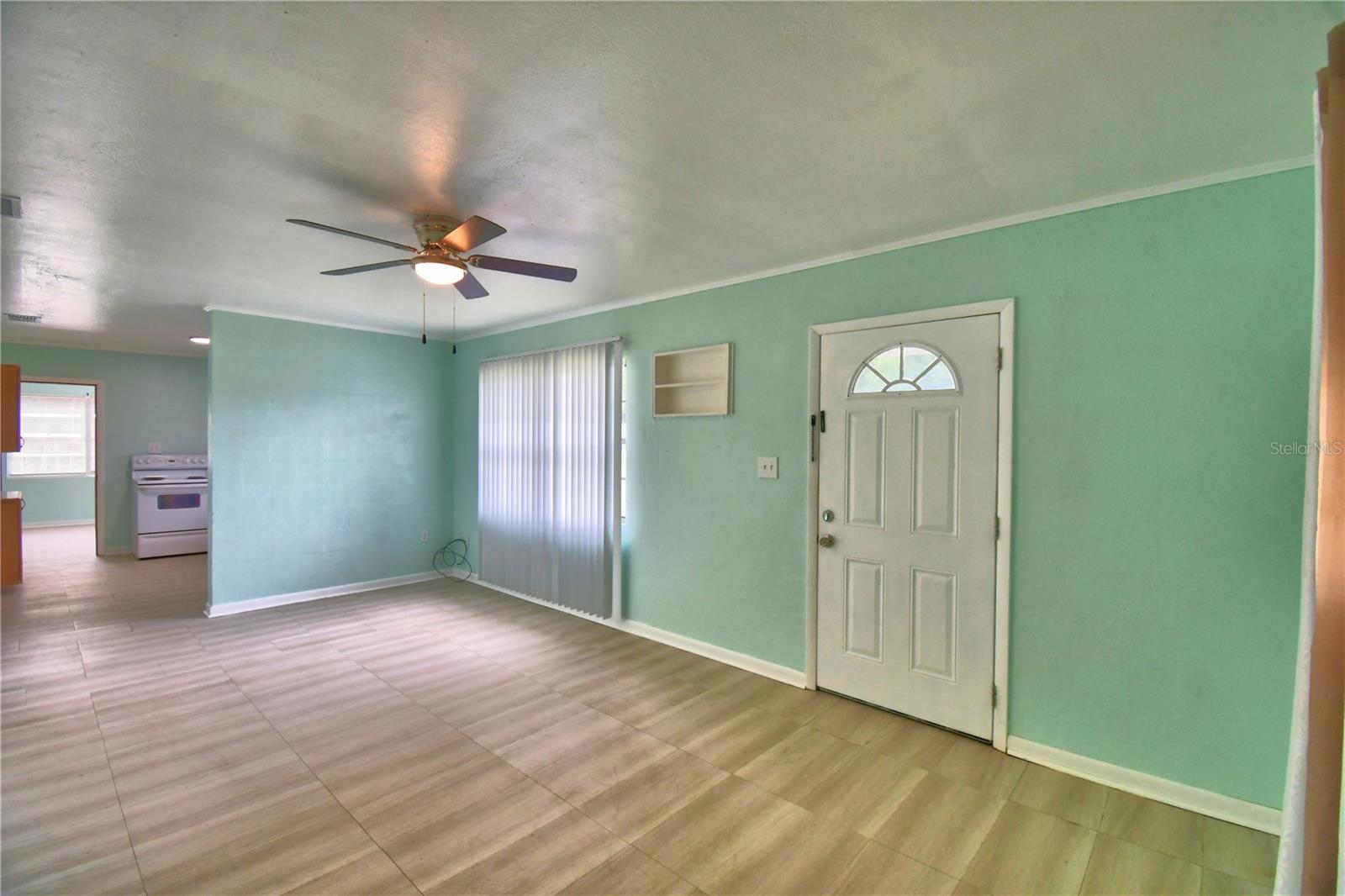 30 Monk Rd Property Photo 5