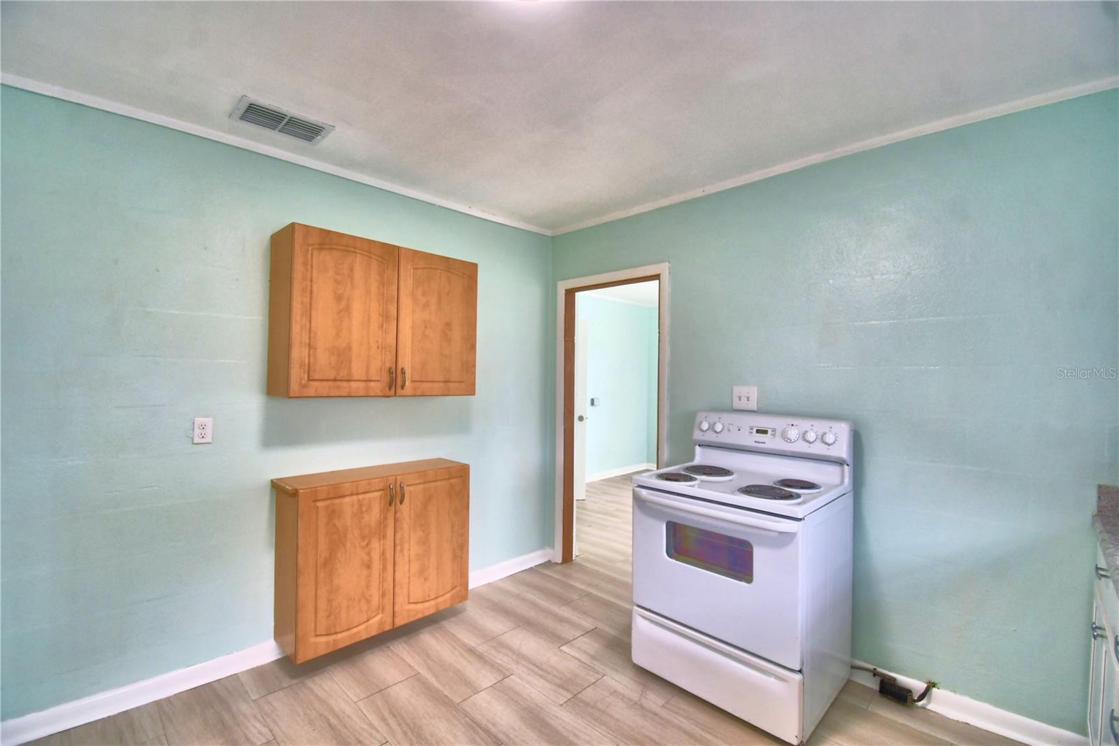 30 Monk Rd Property Photo 11