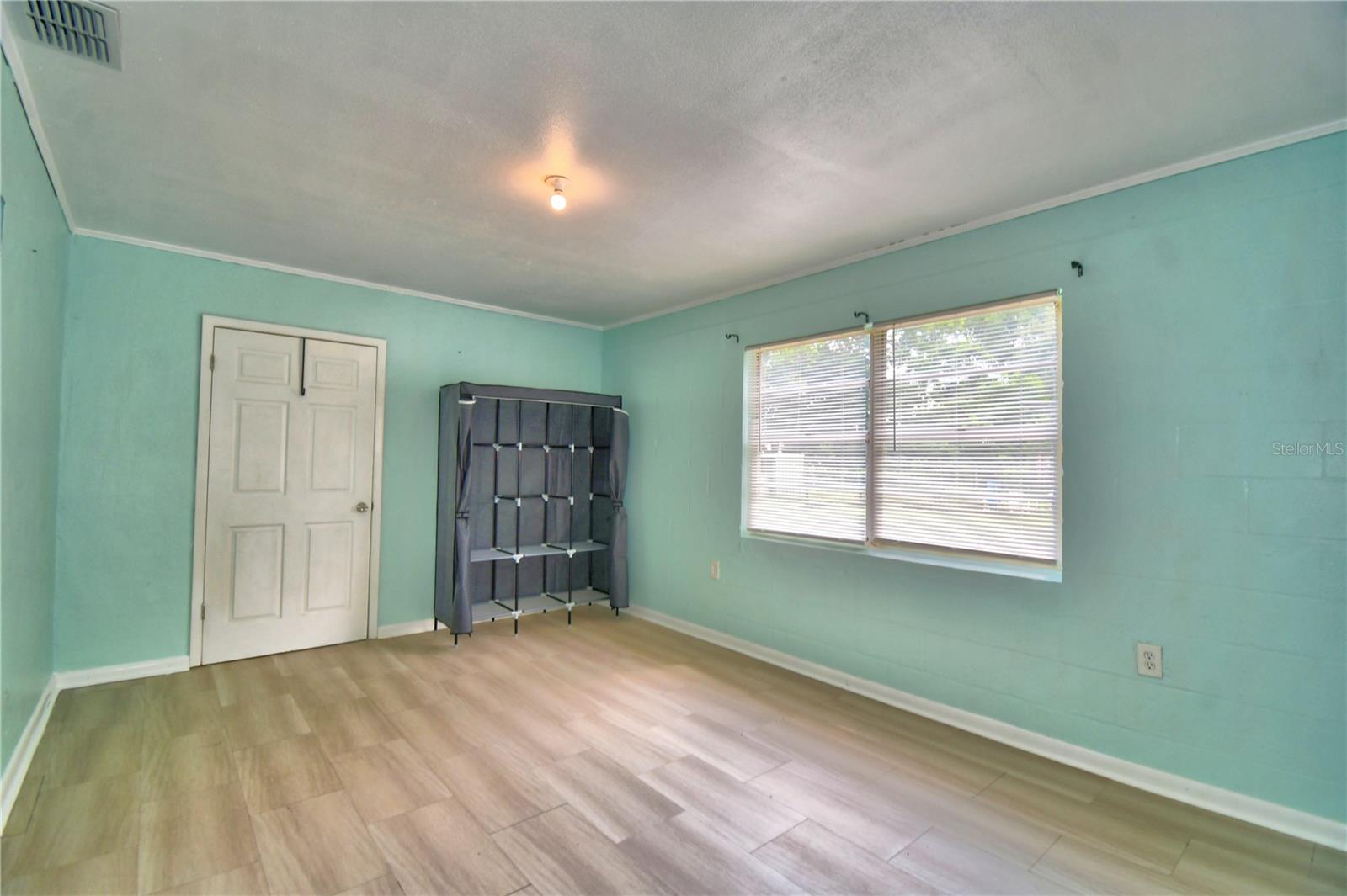30 Monk Rd Property Photo 12