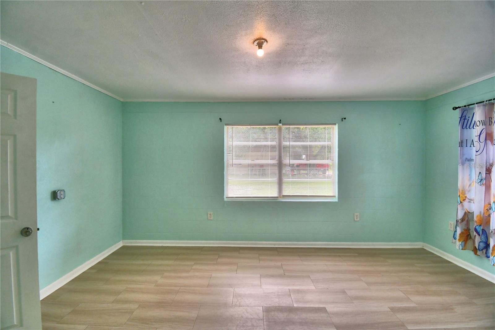 30 Monk Rd Property Photo 14