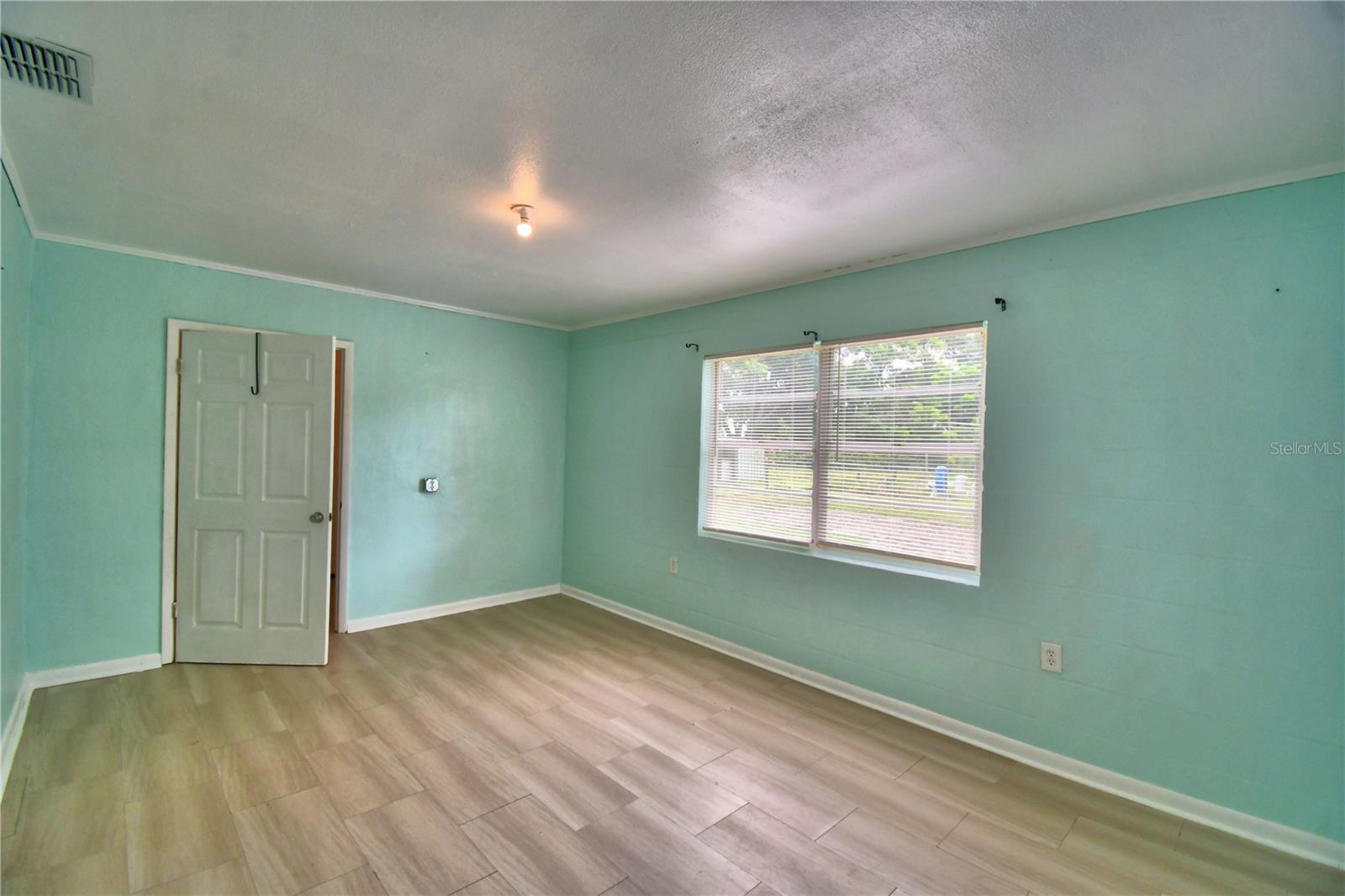 30 Monk Rd Property Photo 15
