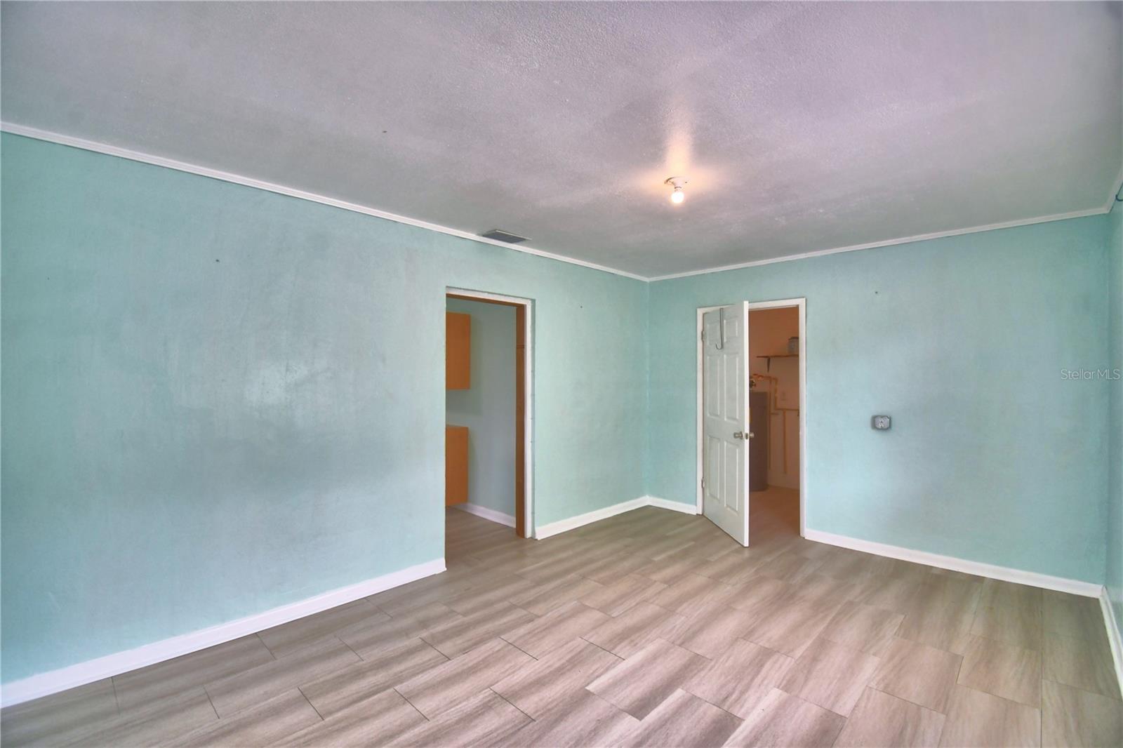 30 Monk Rd Property Photo 16