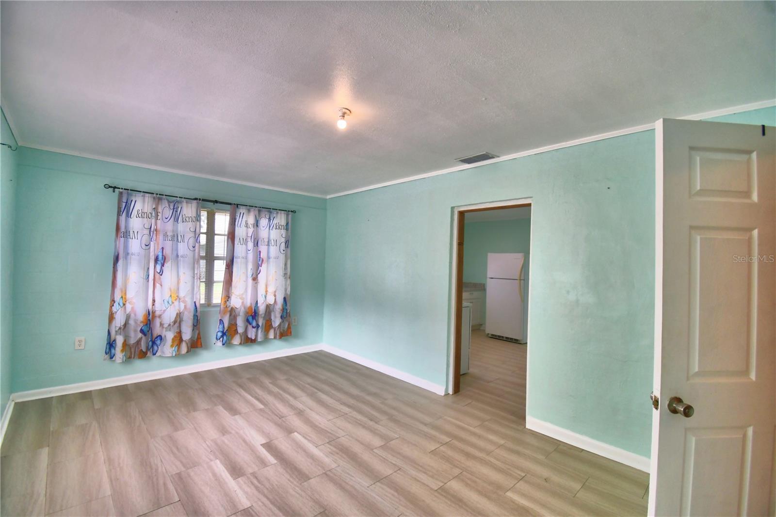 30 Monk Rd Property Photo 17