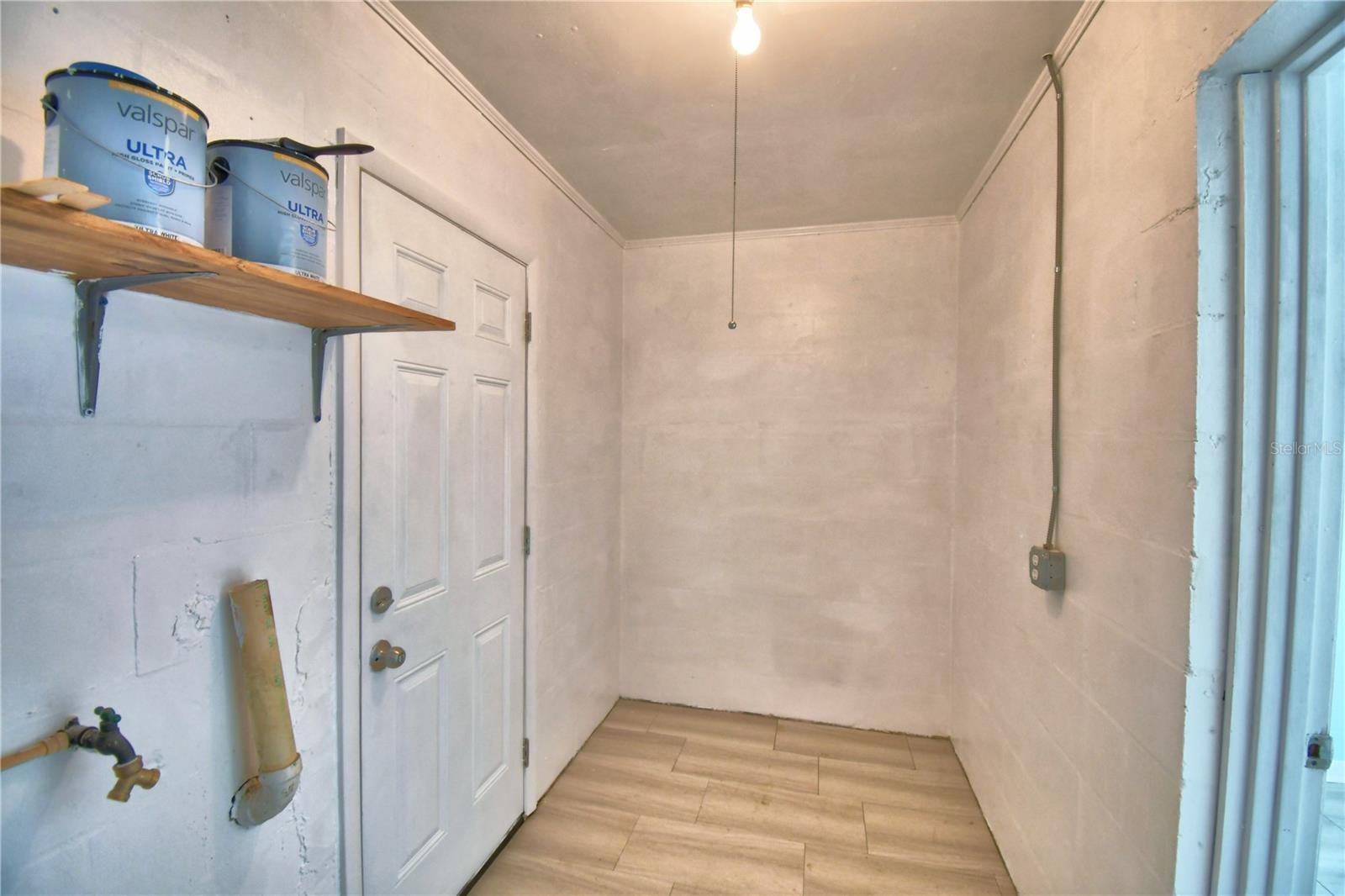 30 Monk Rd Property Photo 19