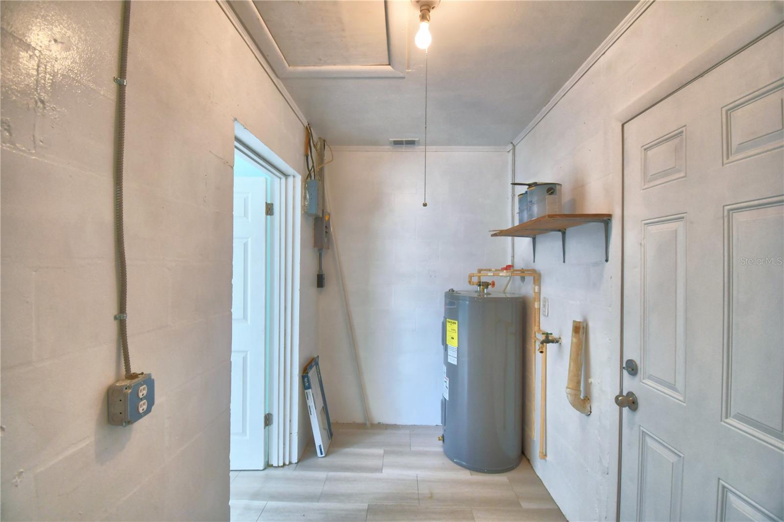 30 Monk Rd Property Photo 20