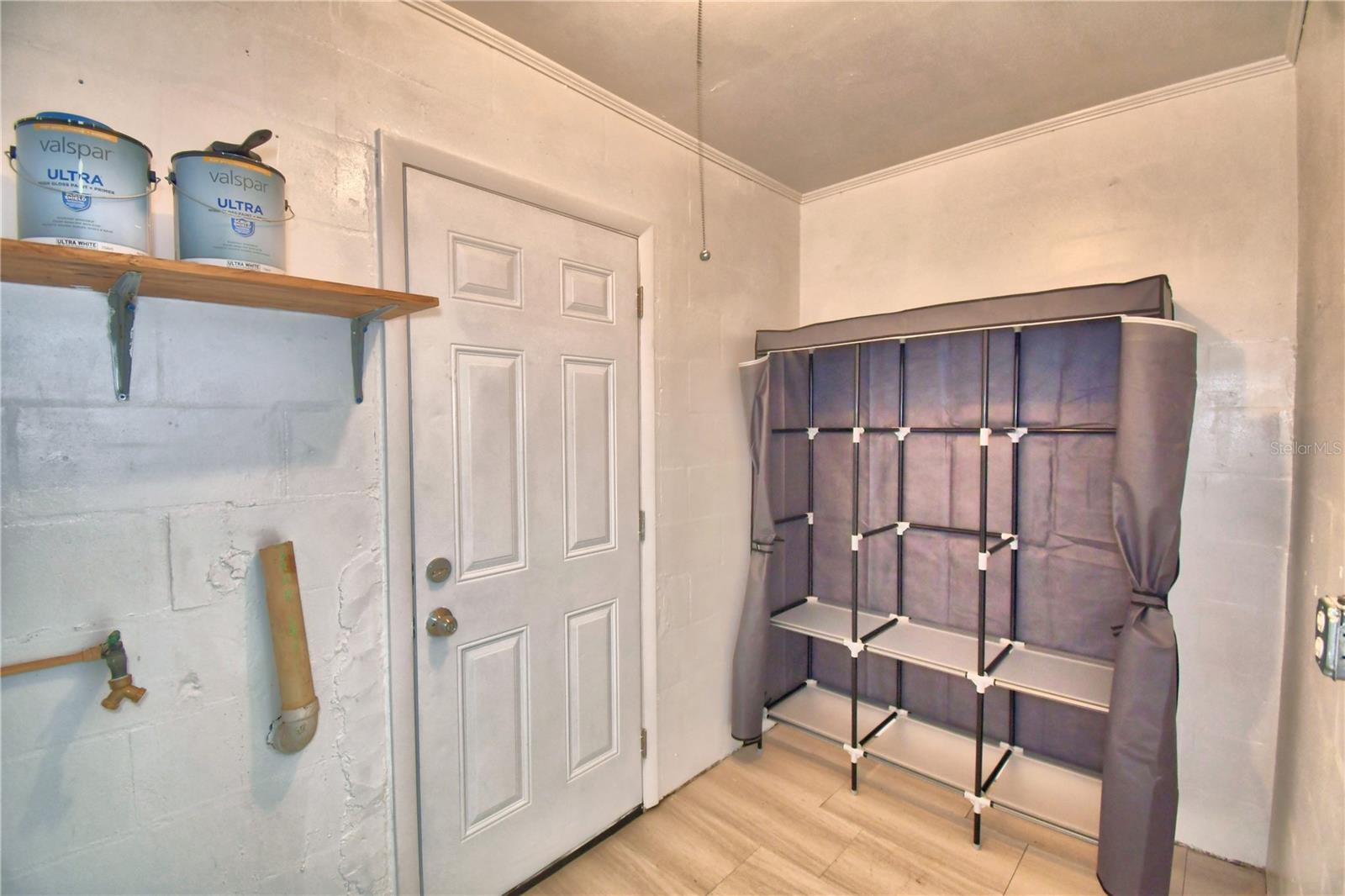 30 Monk Rd Property Photo 21