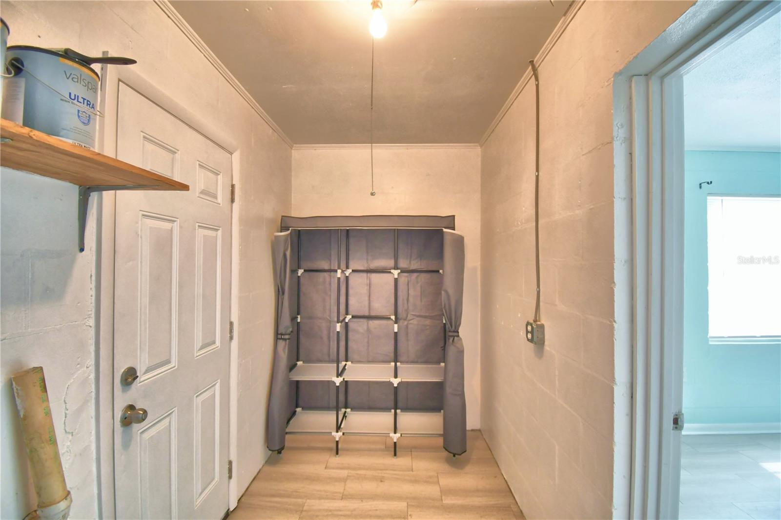 30 Monk Rd Property Photo 22