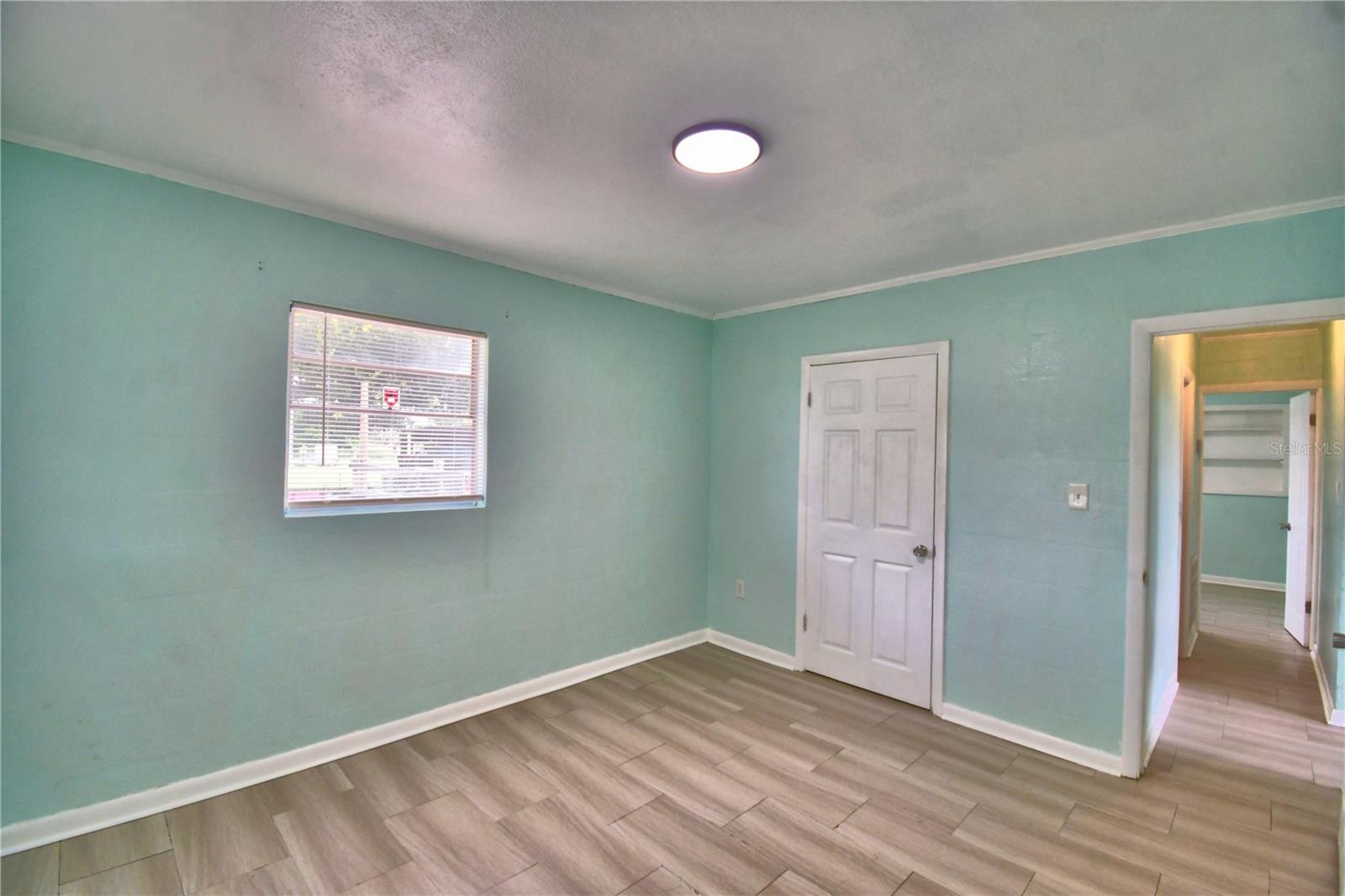 30 Monk Rd Property Photo 25