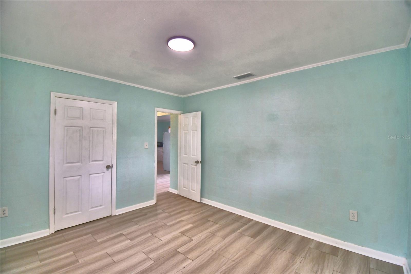 30 Monk Rd Property Photo 26
