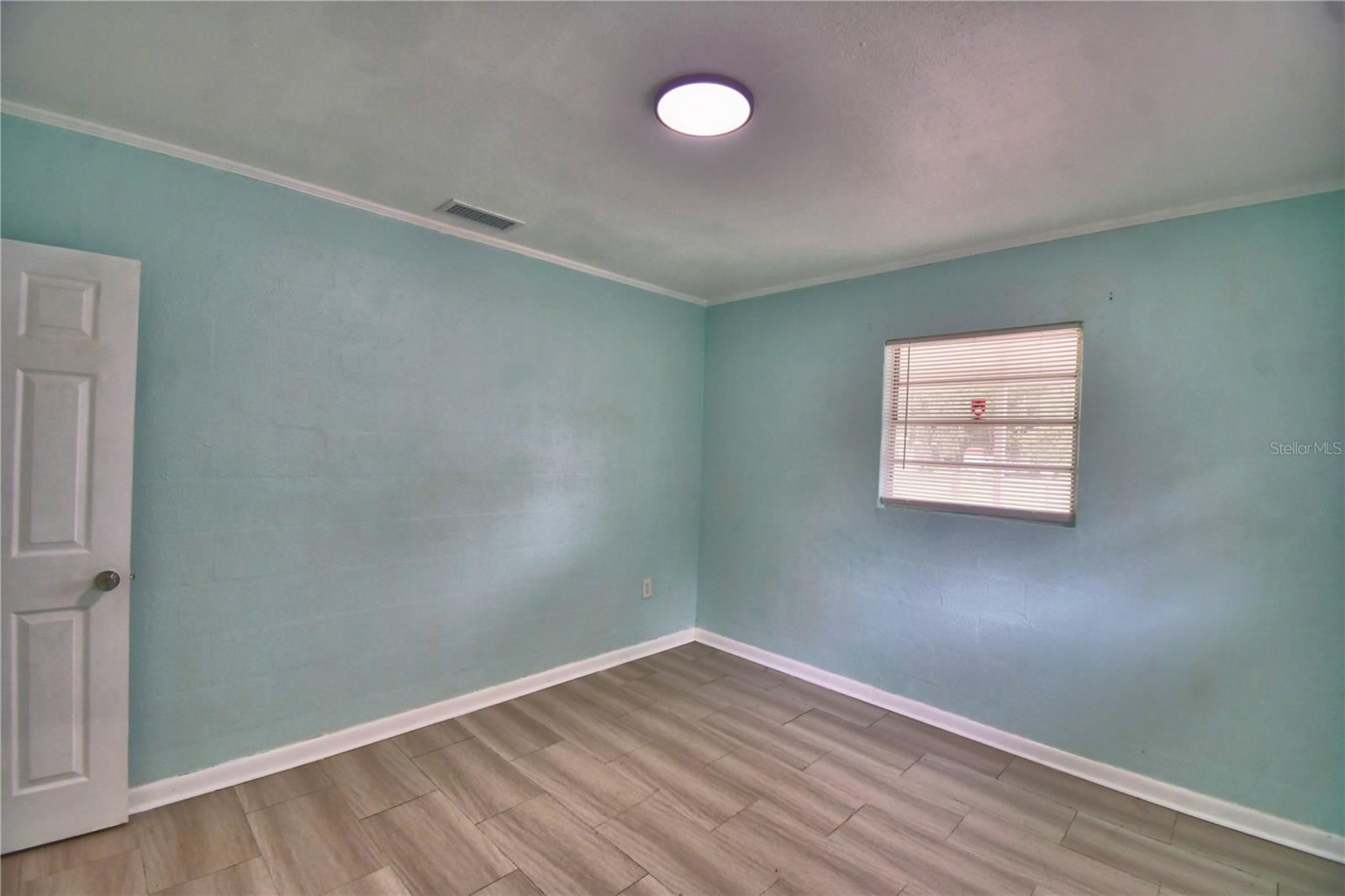30 Monk Rd Property Photo 27