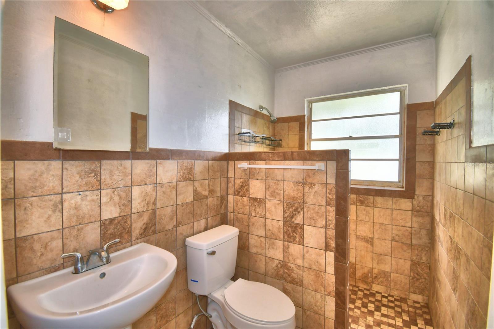 30 Monk Rd Property Photo 29