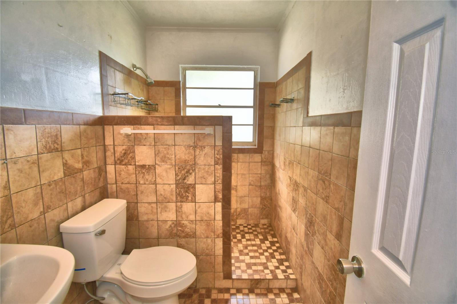 30 Monk Rd Property Photo 30