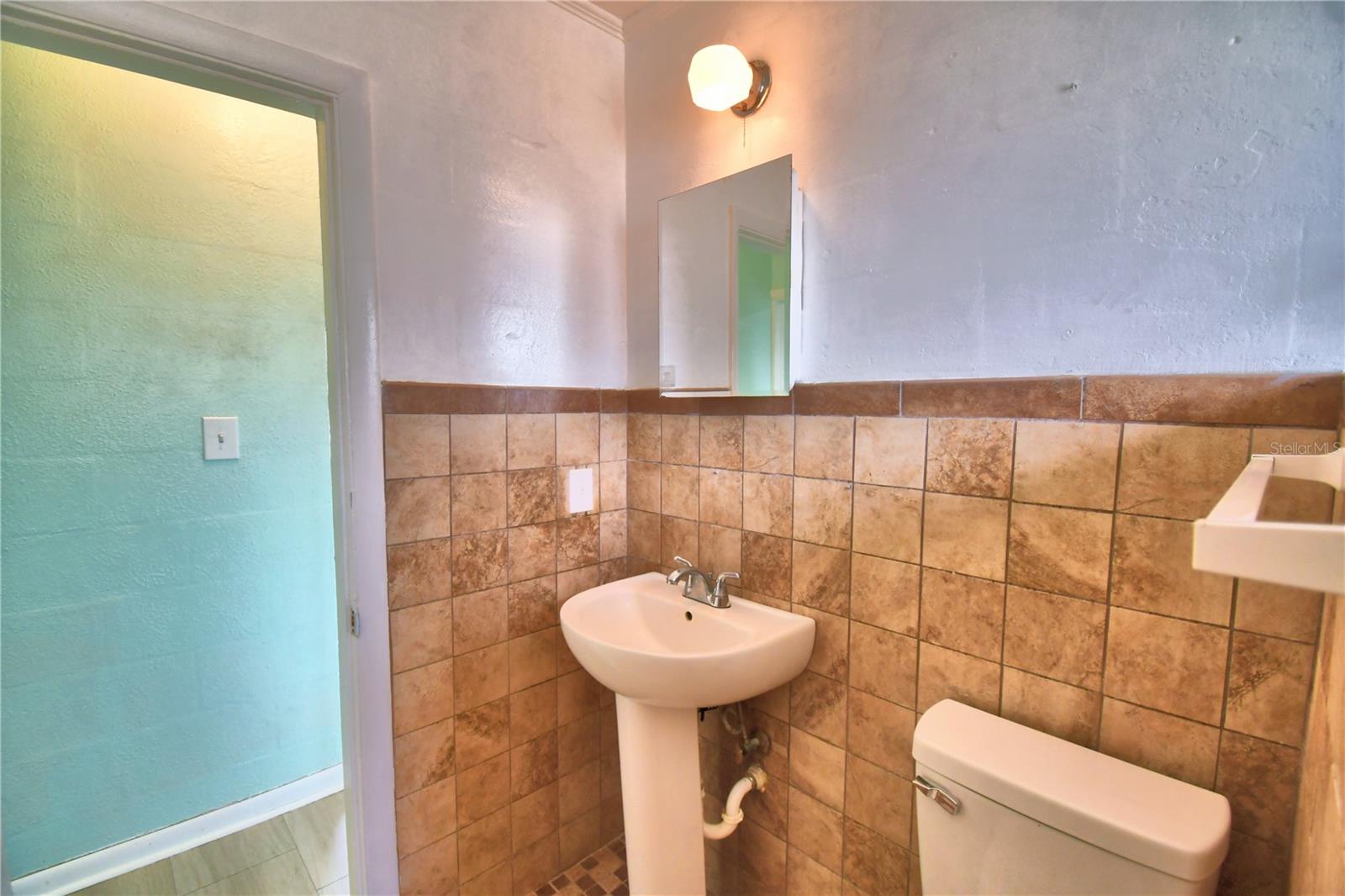 30 Monk Rd Property Photo 31