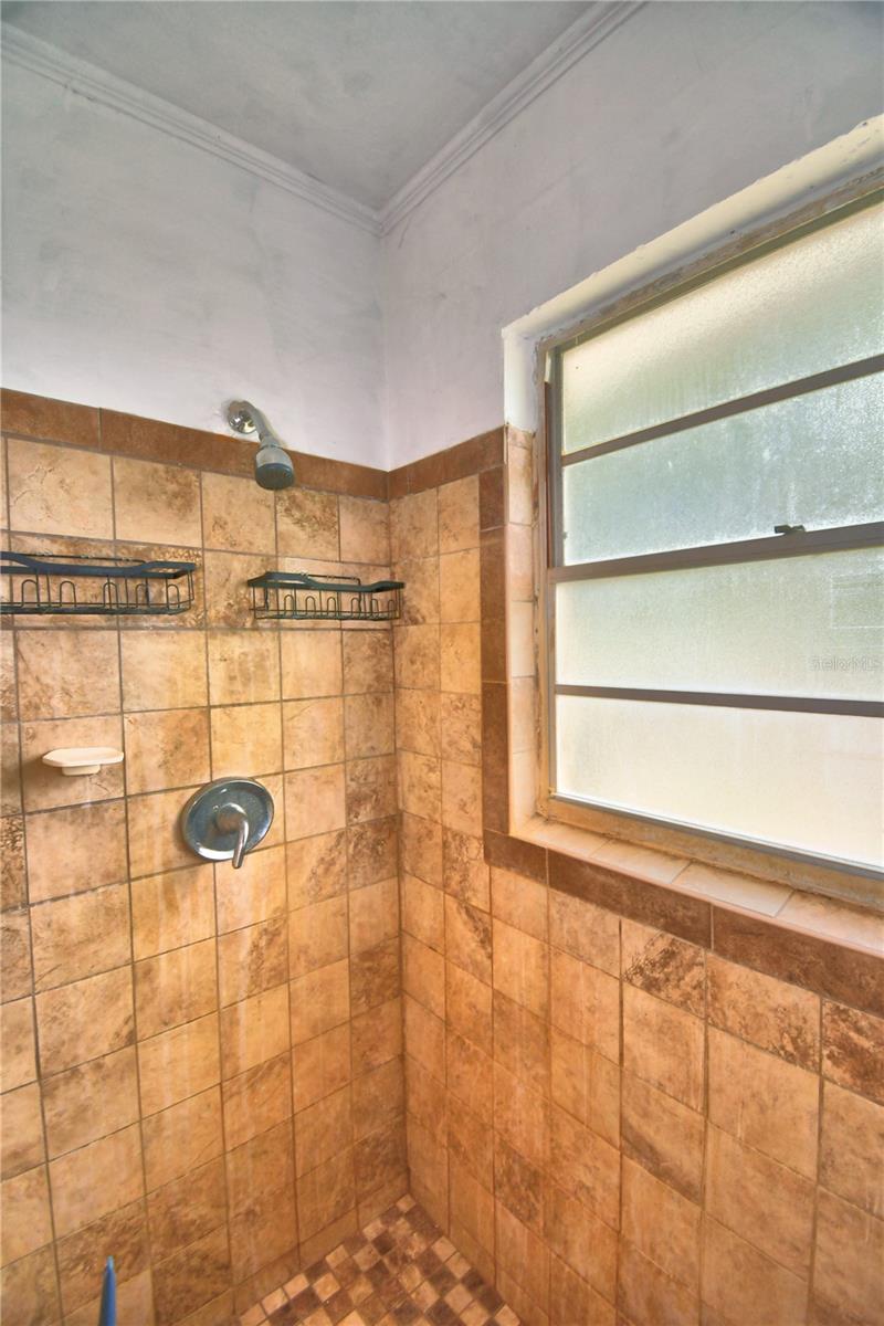 30 Monk Rd Property Photo 32