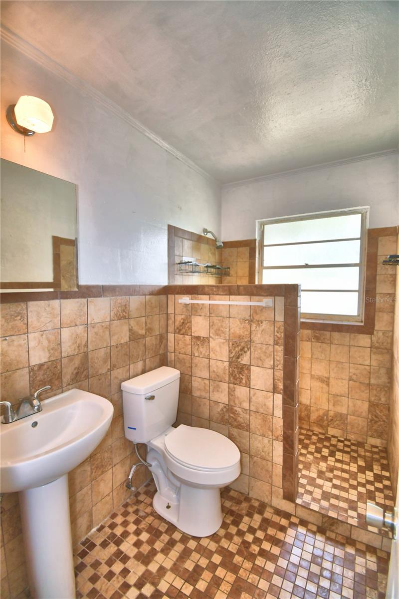 30 Monk Rd Property Photo 33