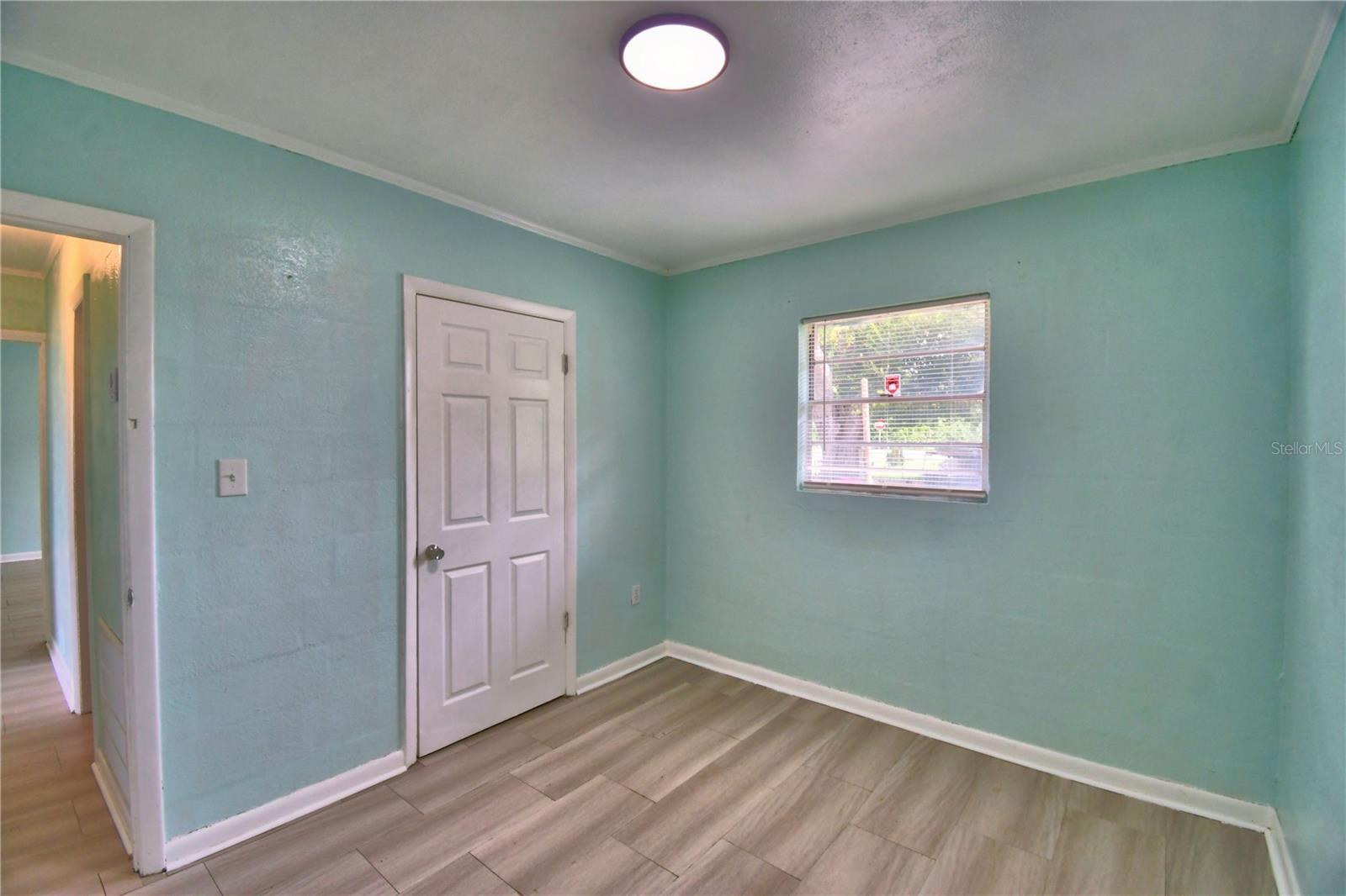 30 Monk Rd Property Photo 35