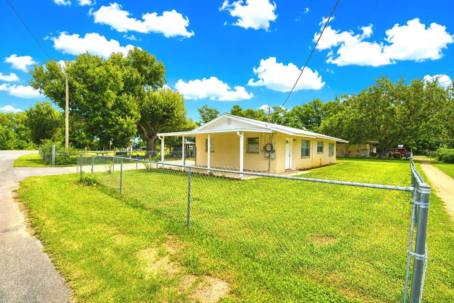 30 Monk Rd Property Photo 38