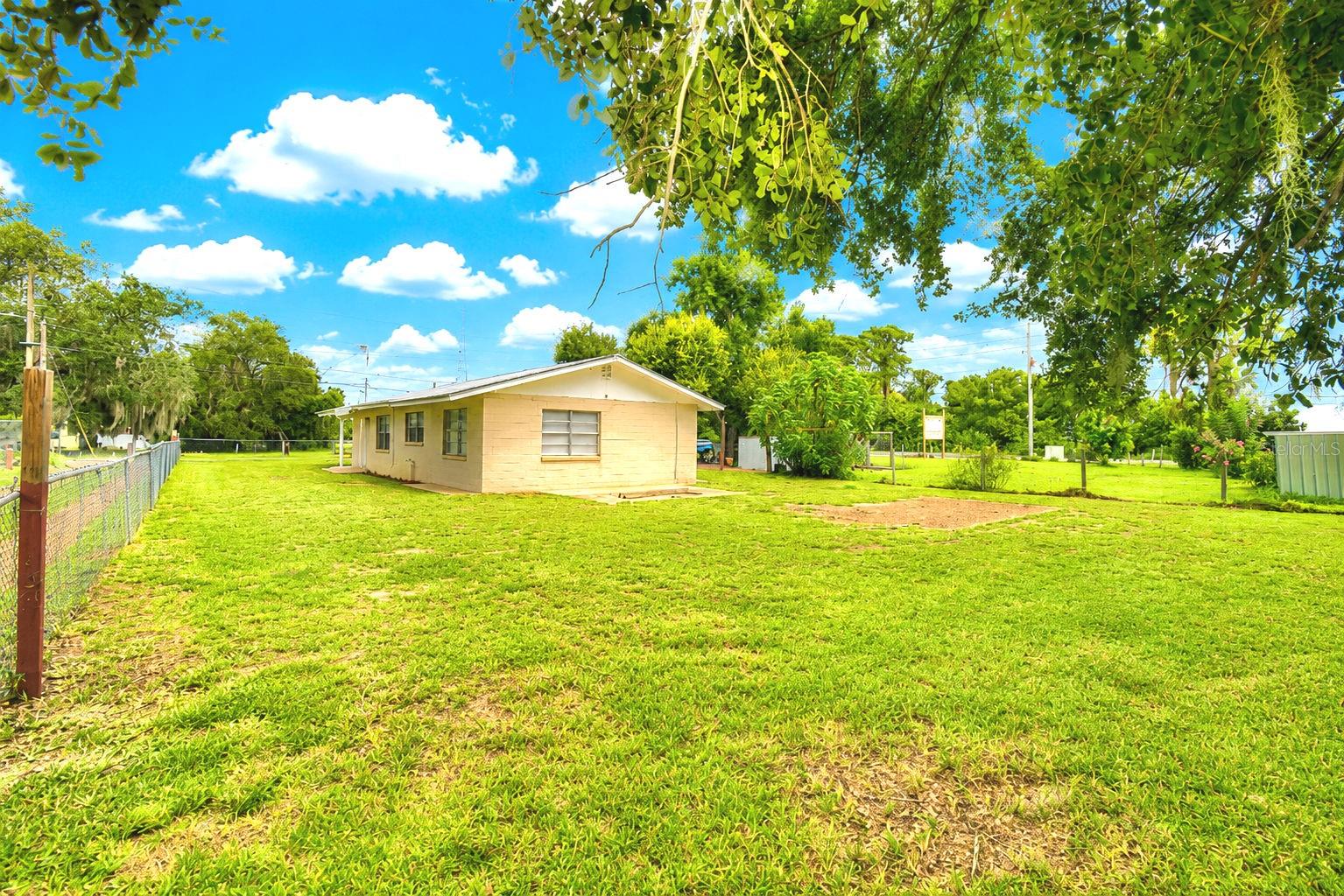 30 Monk Rd Property Photo 44