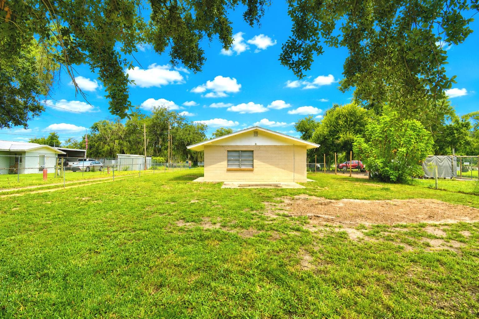 30 Monk Rd Property Photo 45
