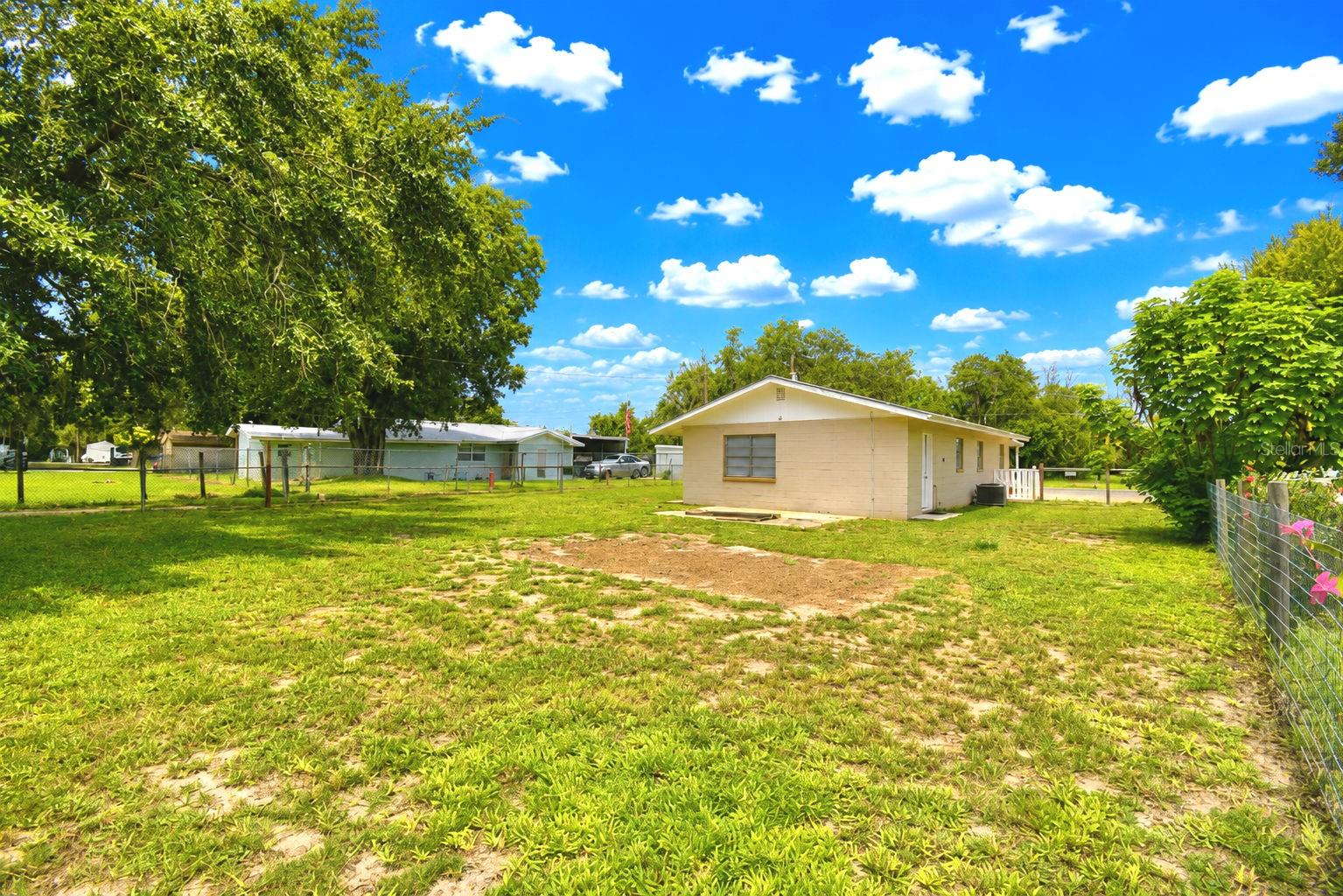 30 Monk Rd Property Photo 46