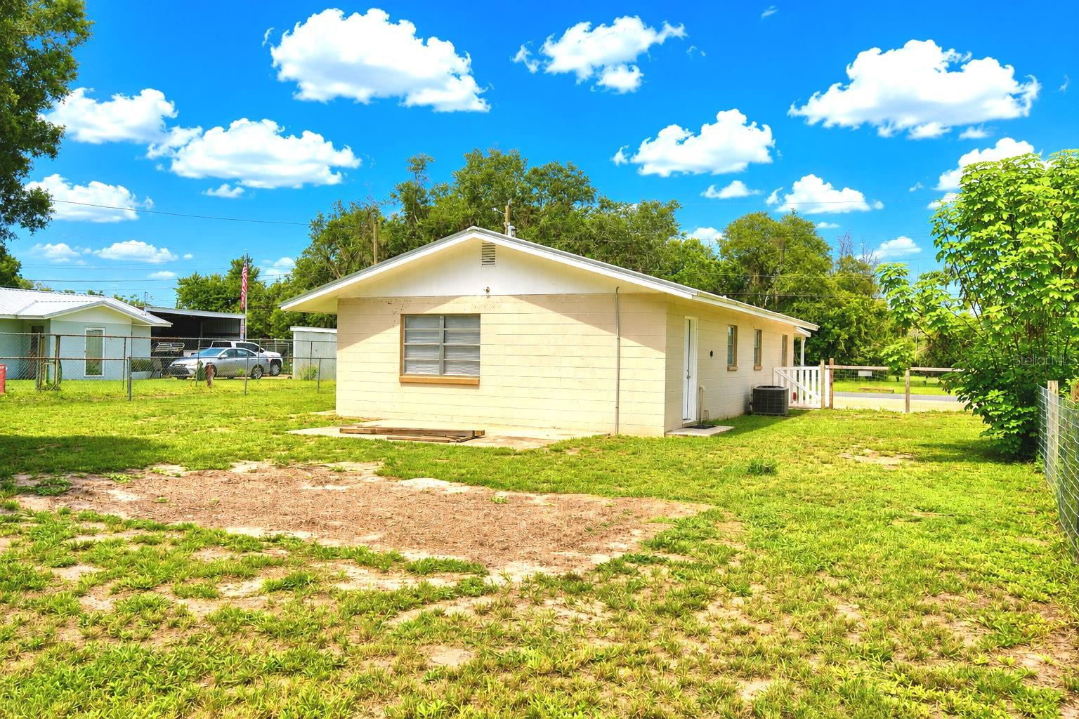 30 Monk Rd Property Photo 47
